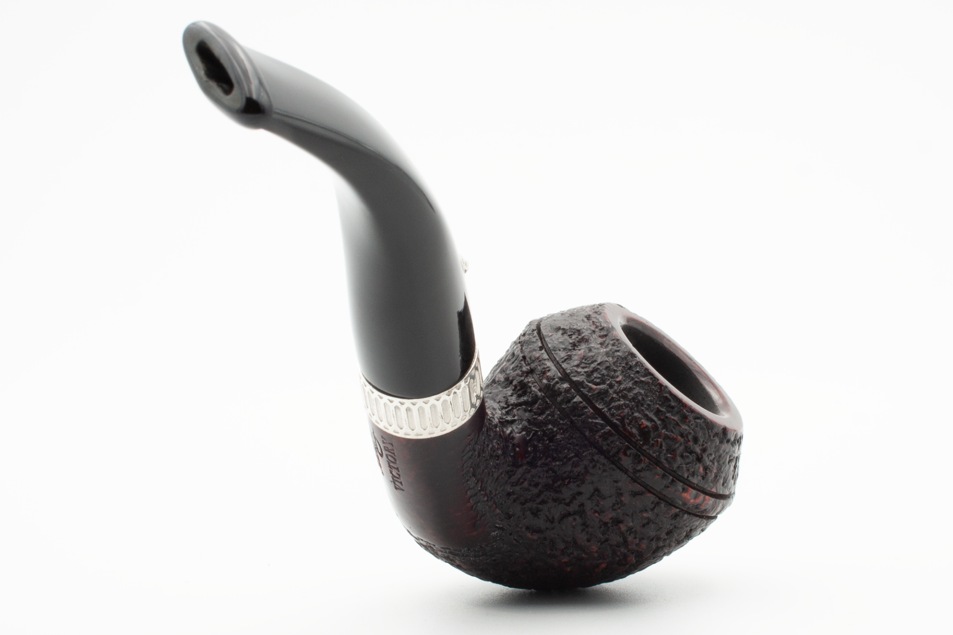 Barling Victory Bark (16961) Detailbild 4