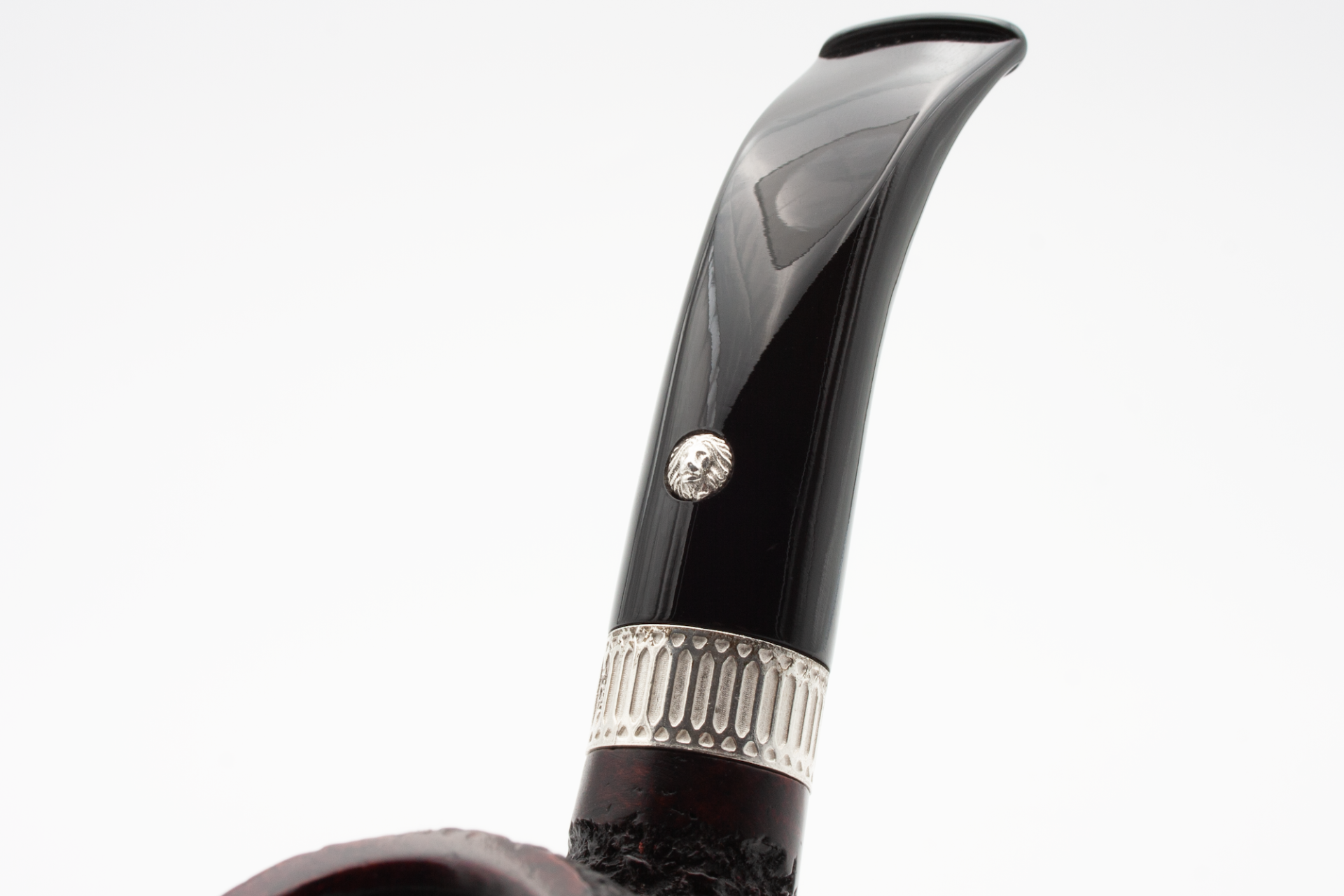 Barling Victory Bark (16961) Detailbild 5