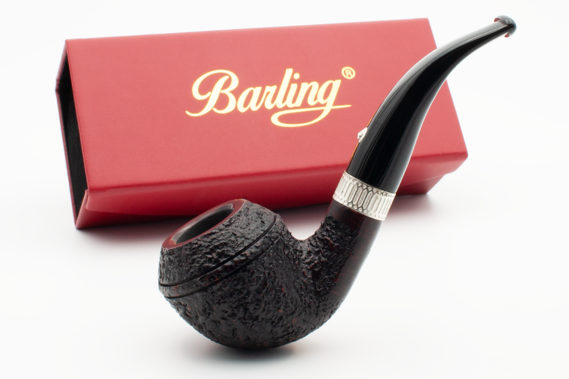 Barling Victory Bark (16961) Detailbild 6