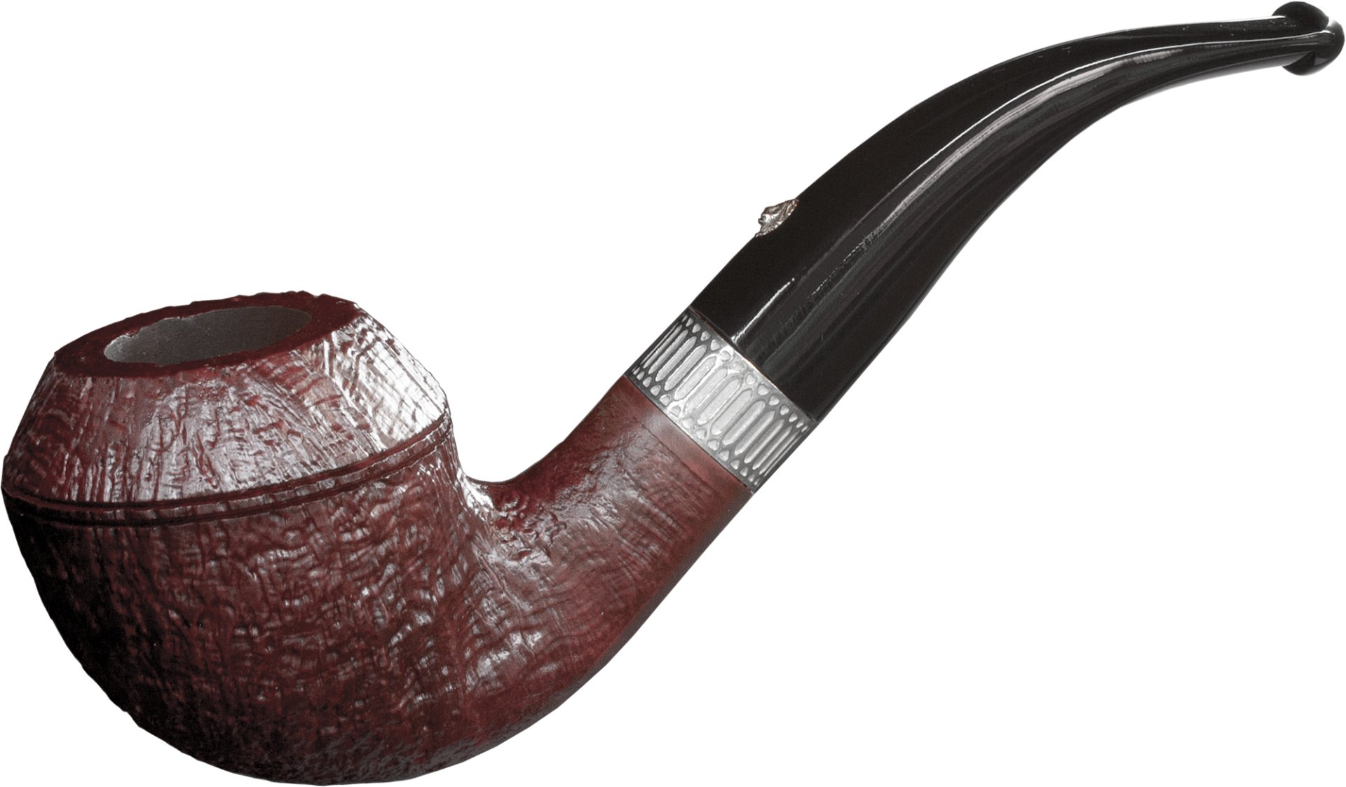 Barling Victory Fossil Red (16963)