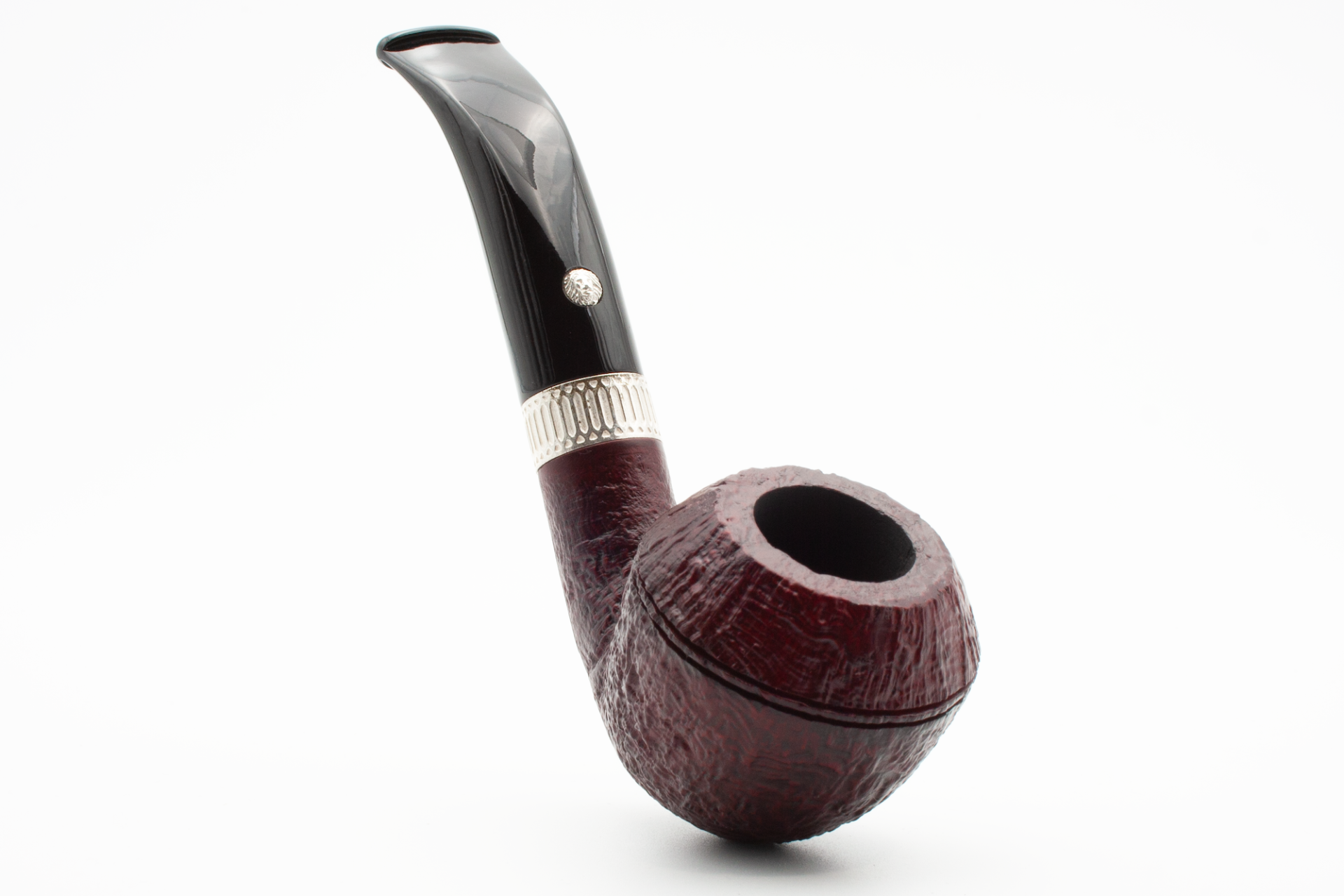 Barling Victory Fossil Red (16963) Detailbild 2