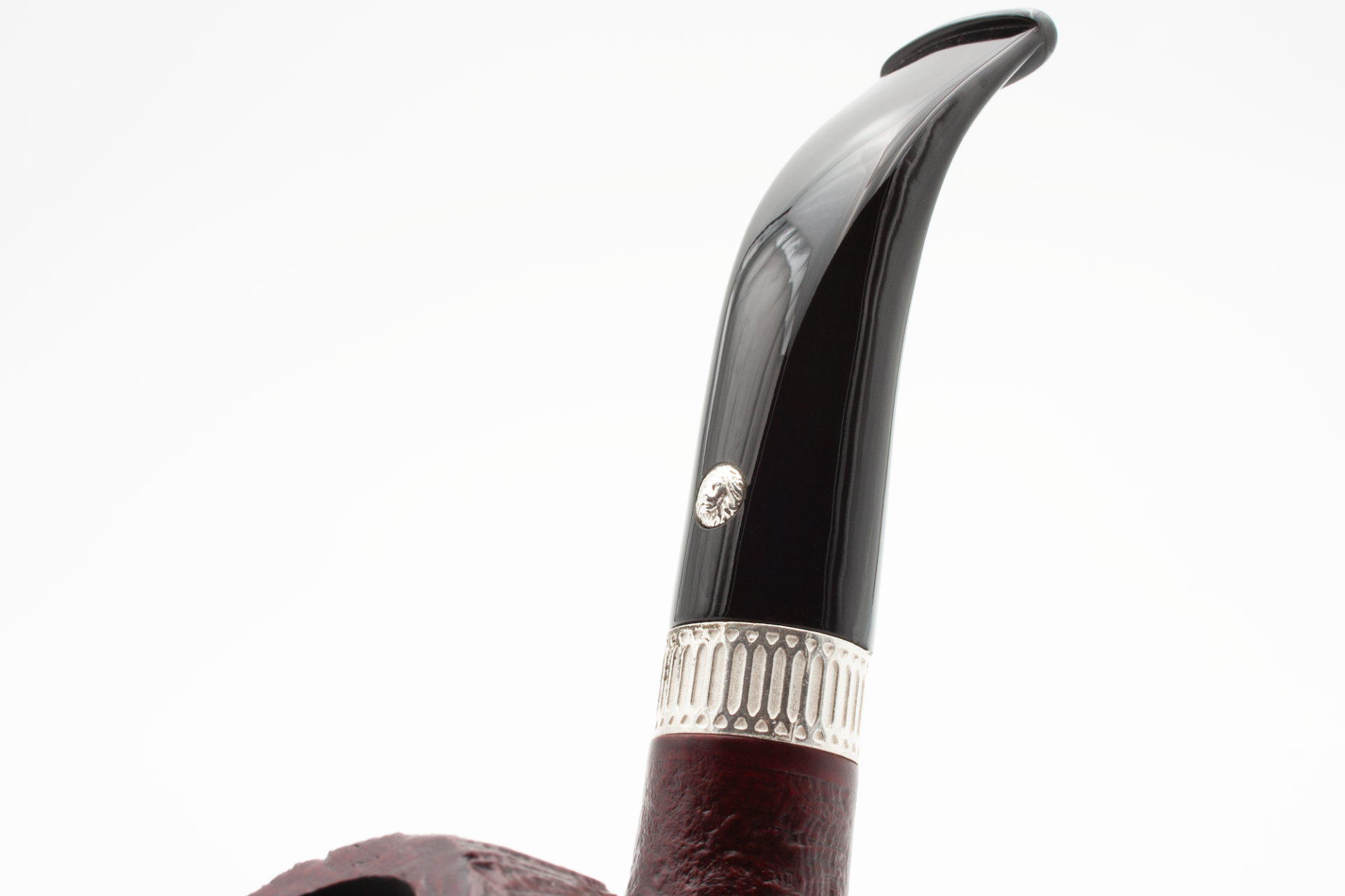 Barling Victory Fossil Red (16963) Detailbild 5