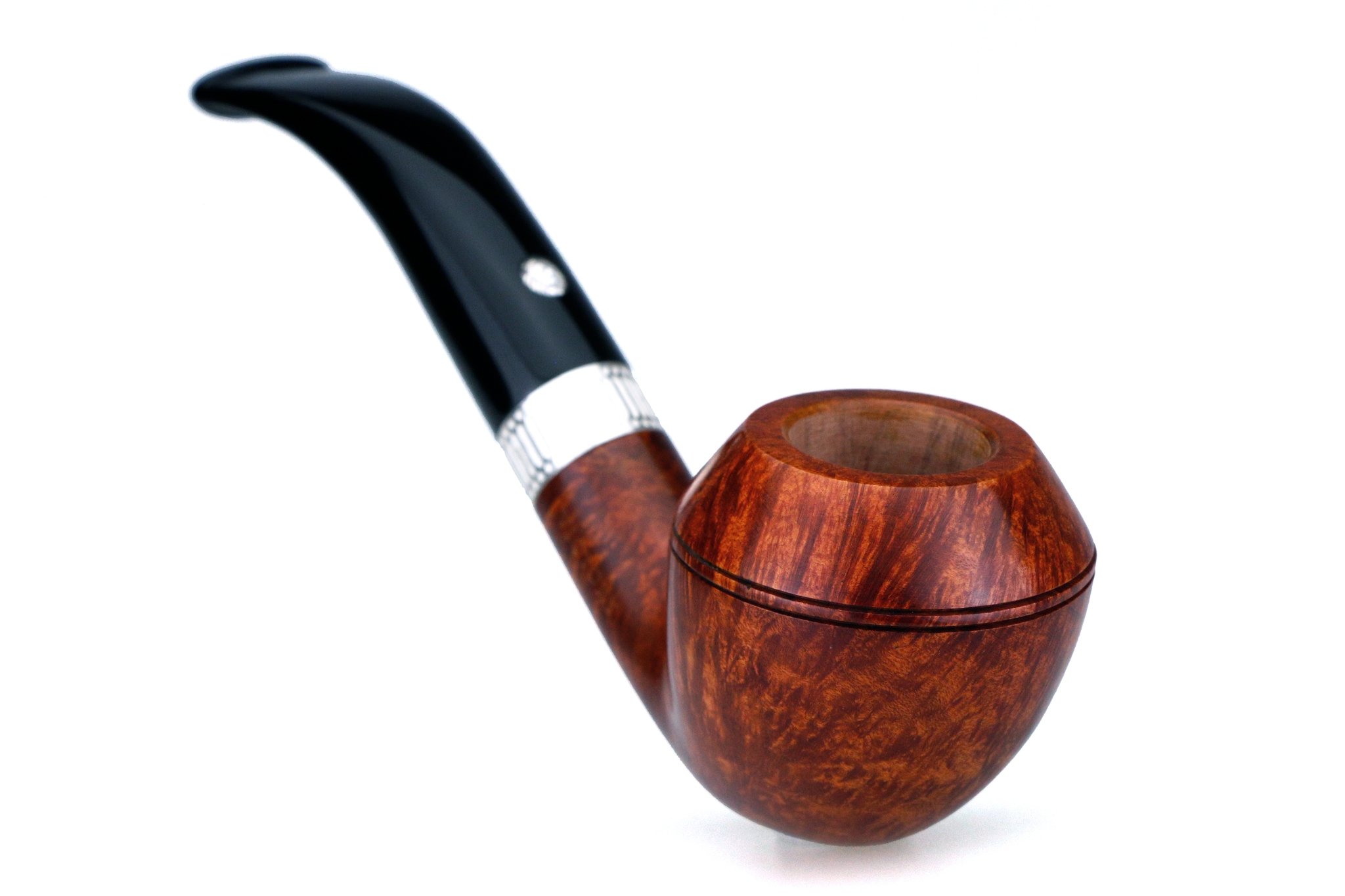 Guinea Grain Detail 2