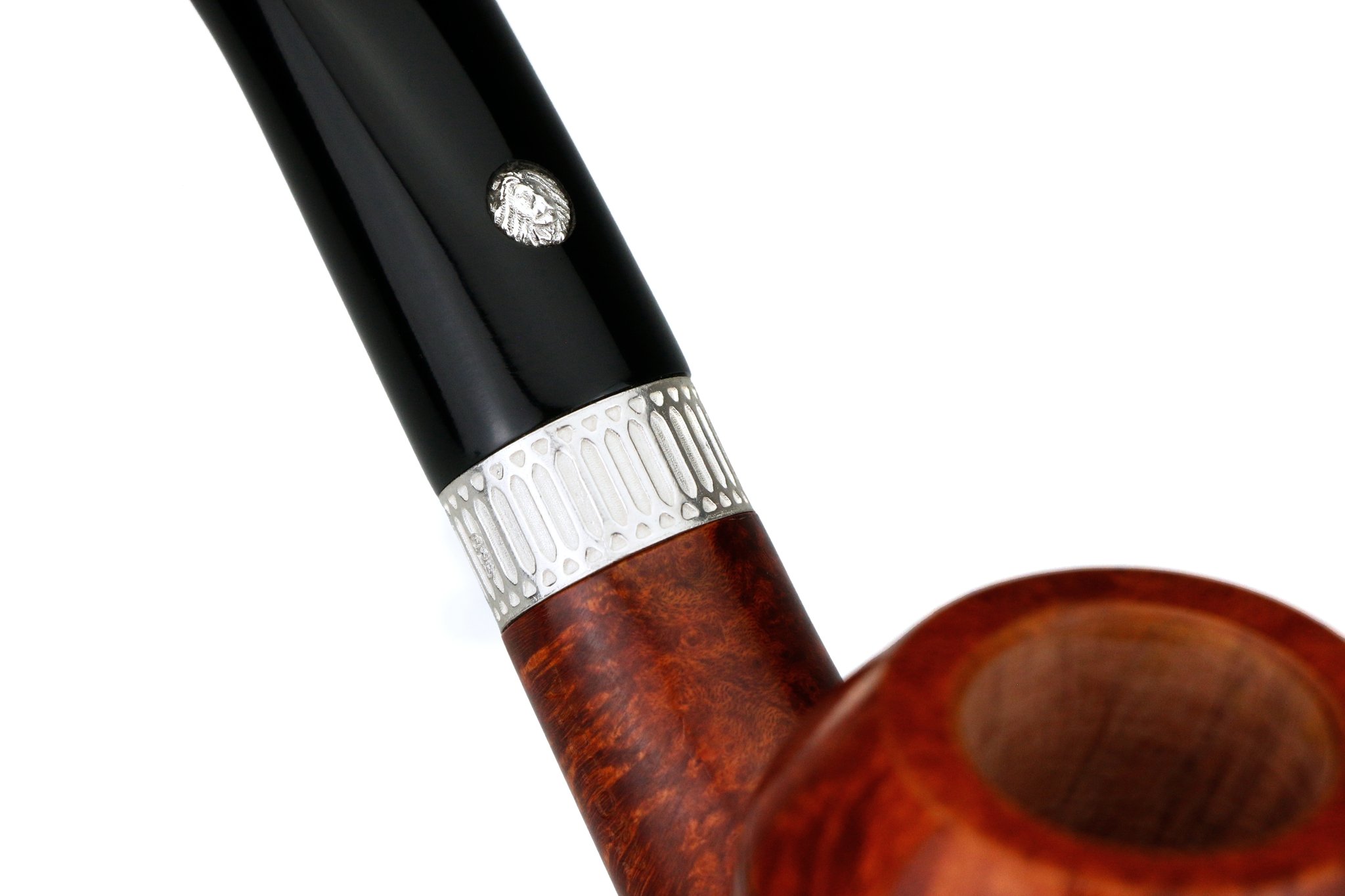 Guinea Grain Detail 3