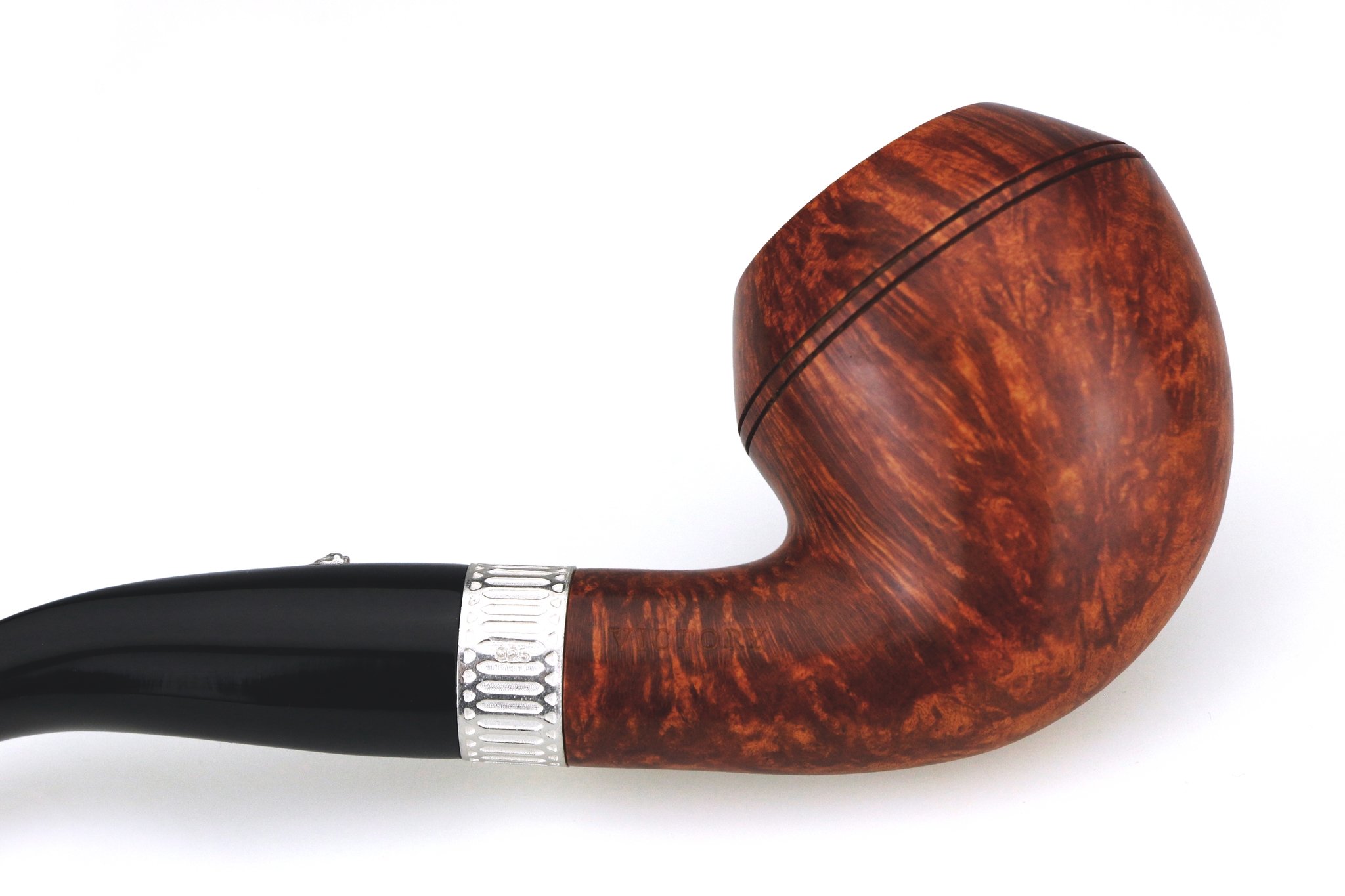 Guinea Grain Detail 4