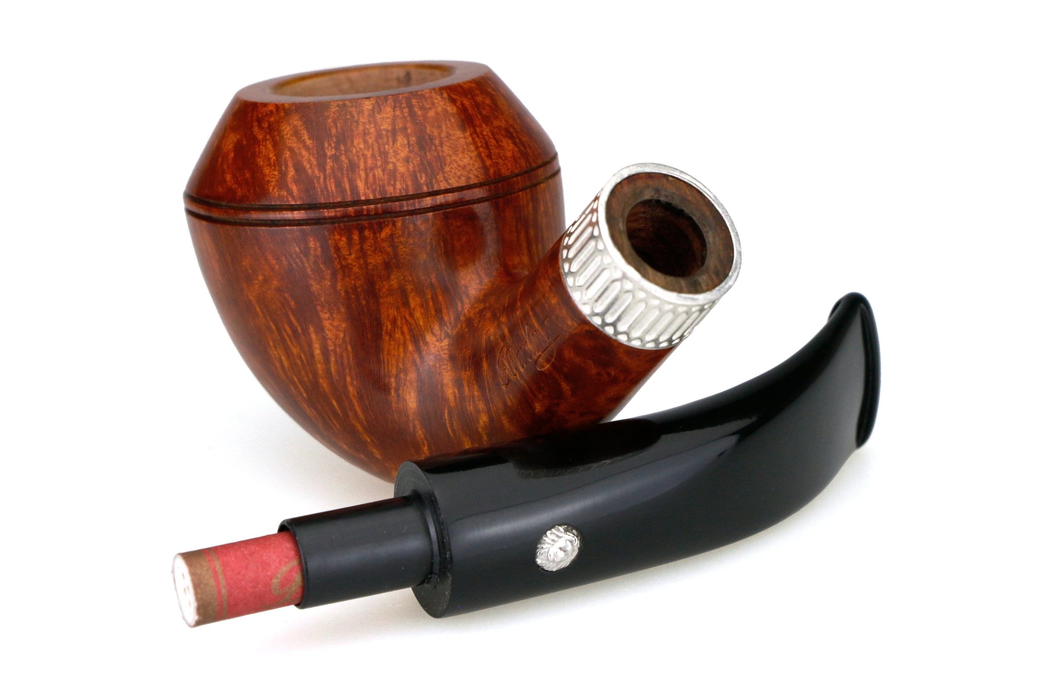 Guinea Grain Detail 5