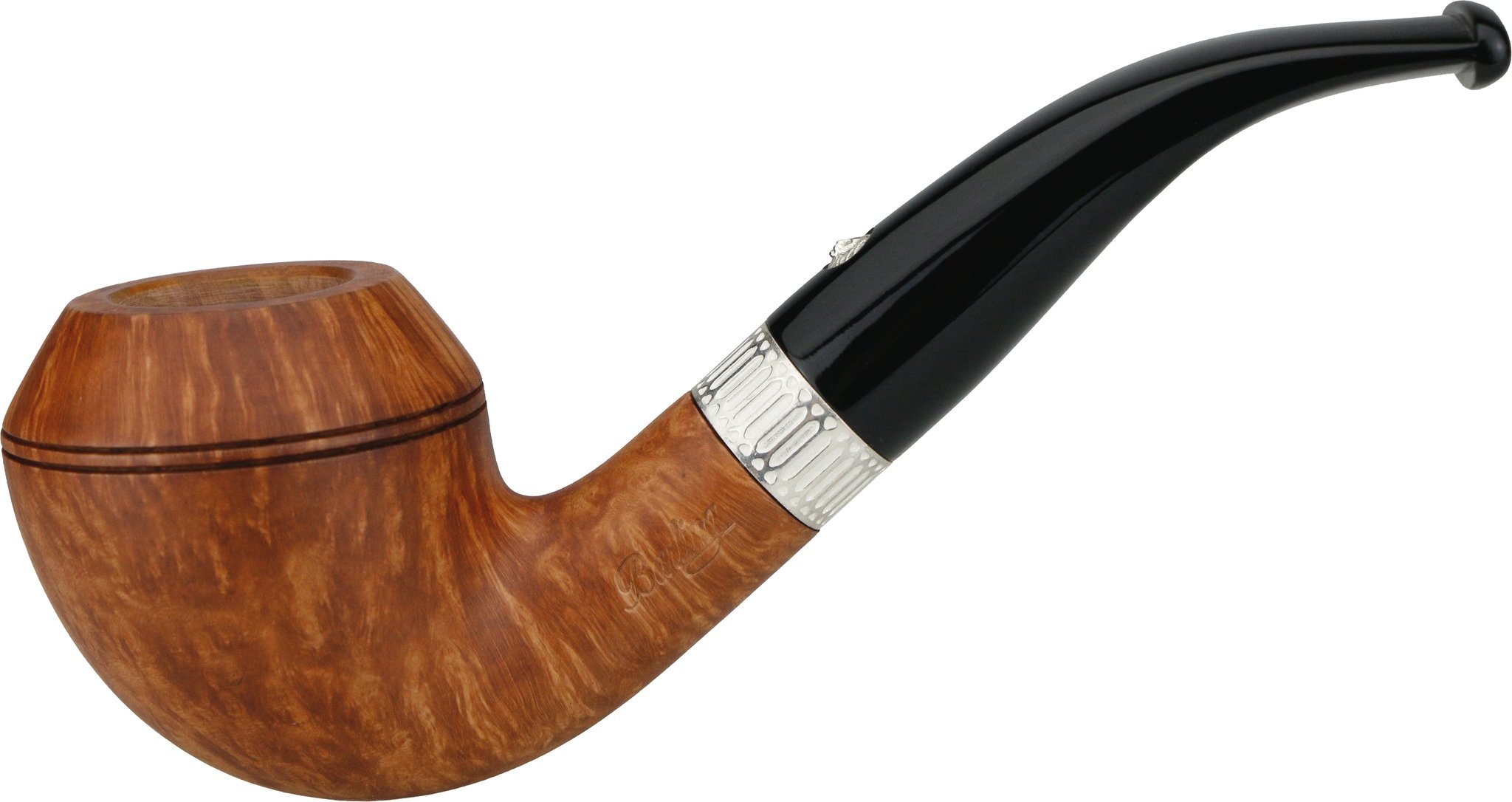 Victory The Very Finest