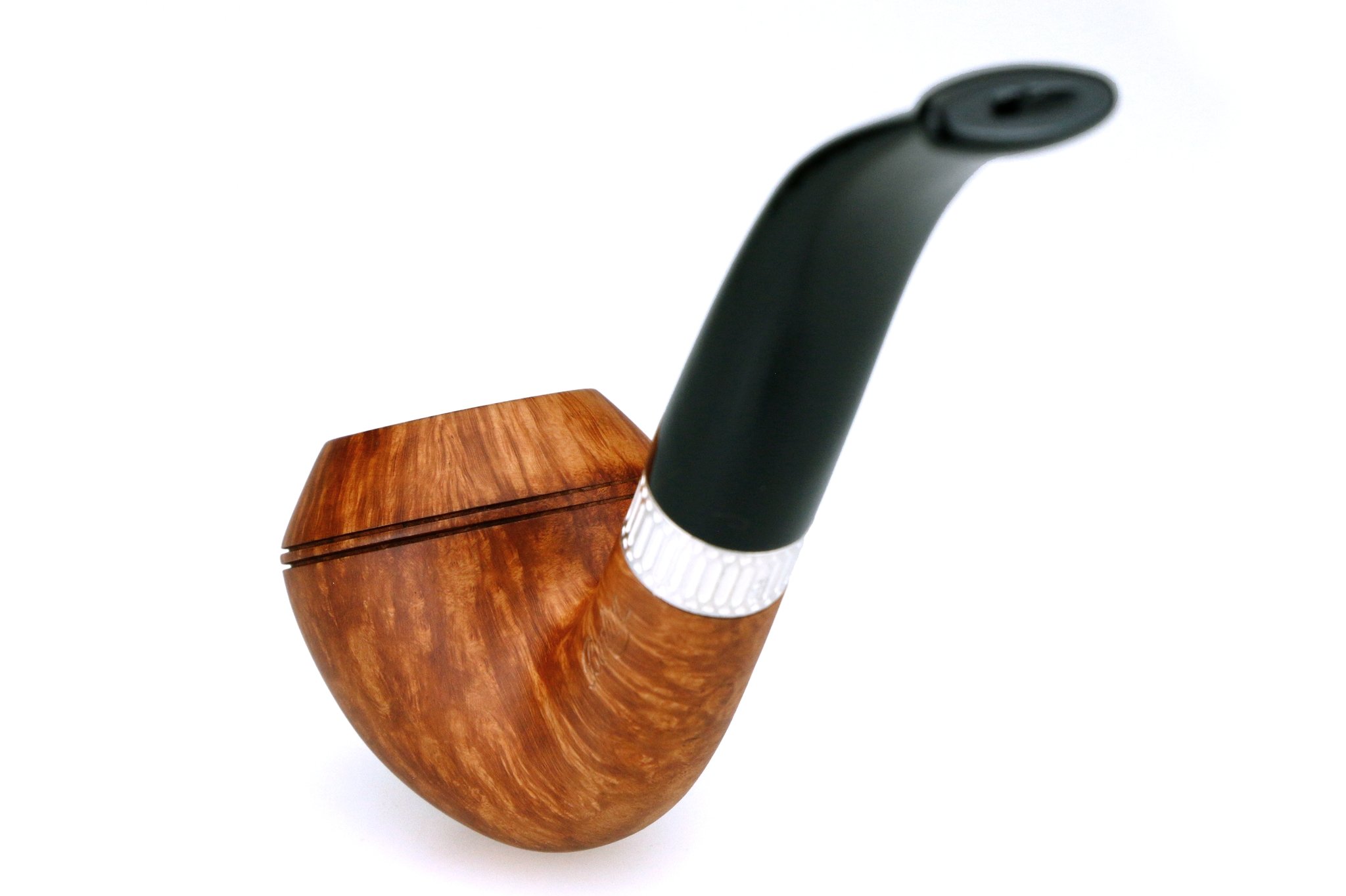 Victory The Very Finest Detail