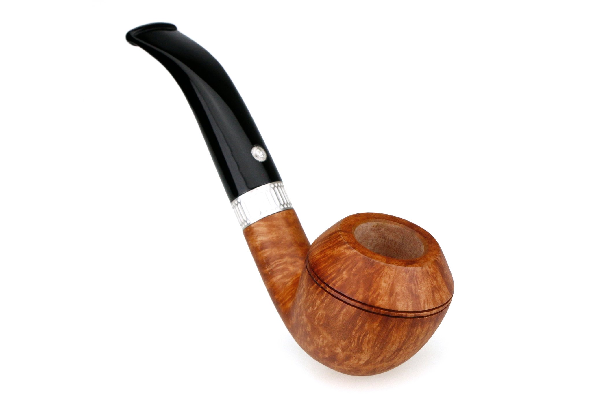 Victory The Very Finest Detail 2