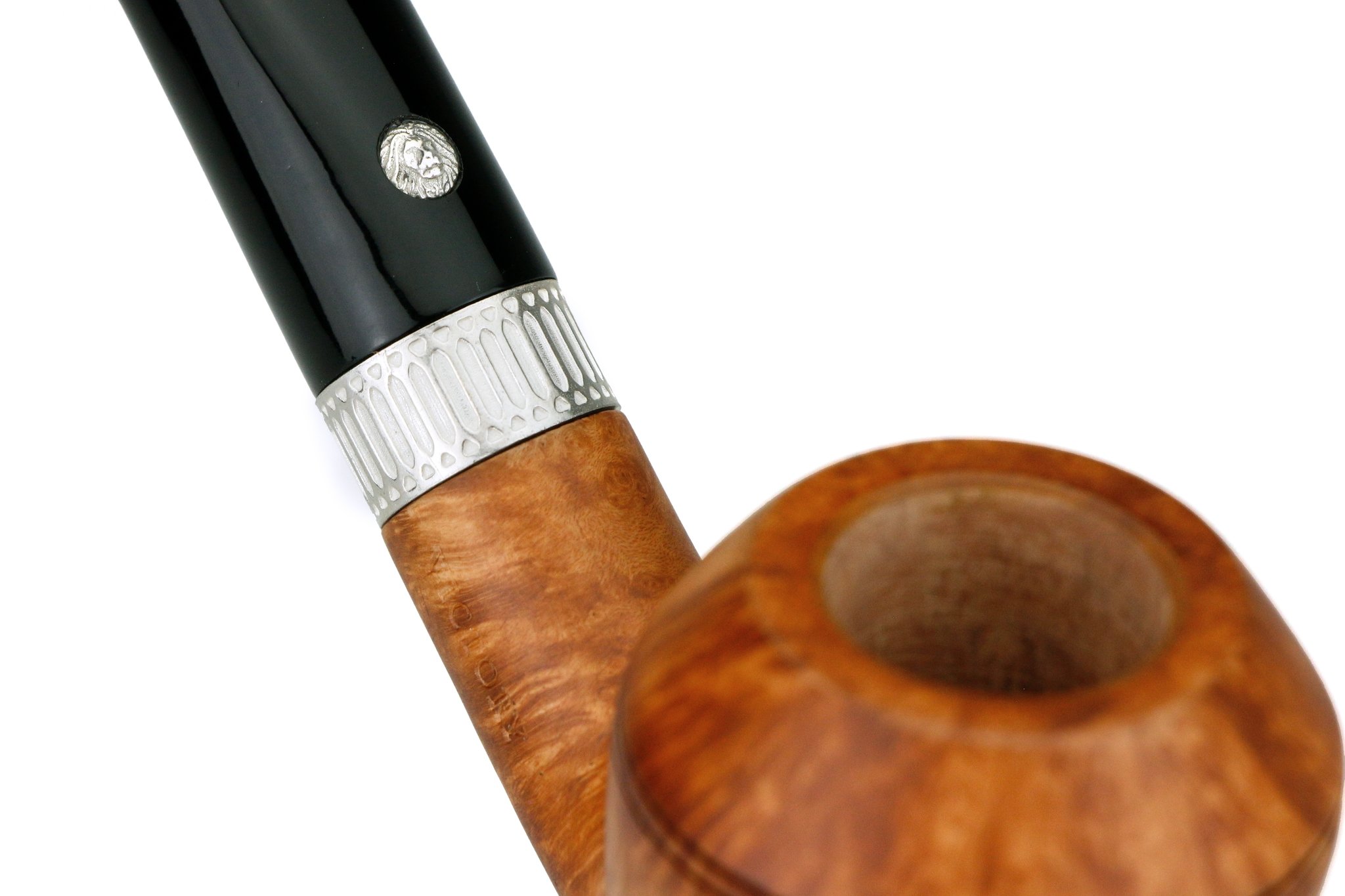 Victory The Very Finest Detail 3