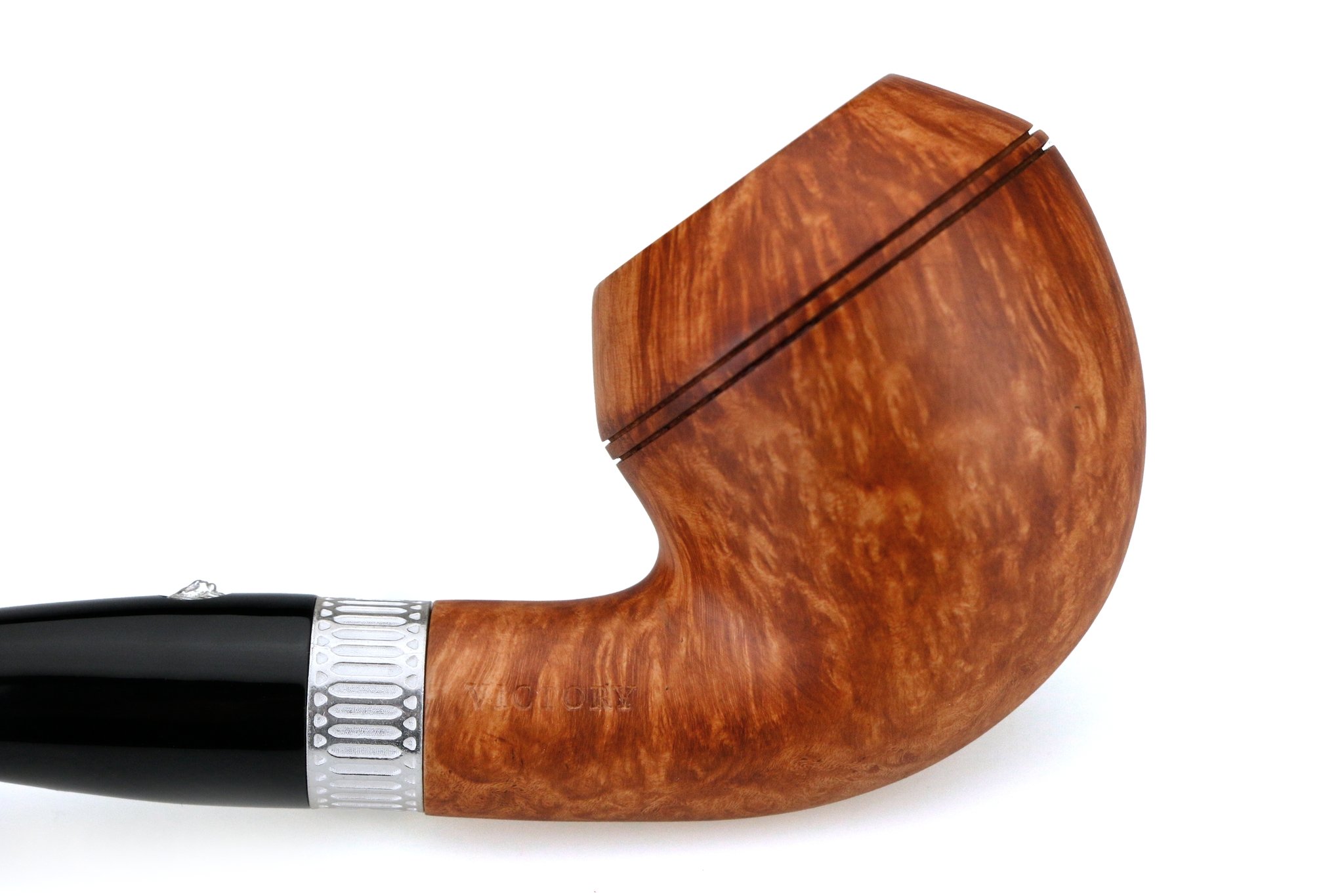 Victory The Very Finest Detail 4