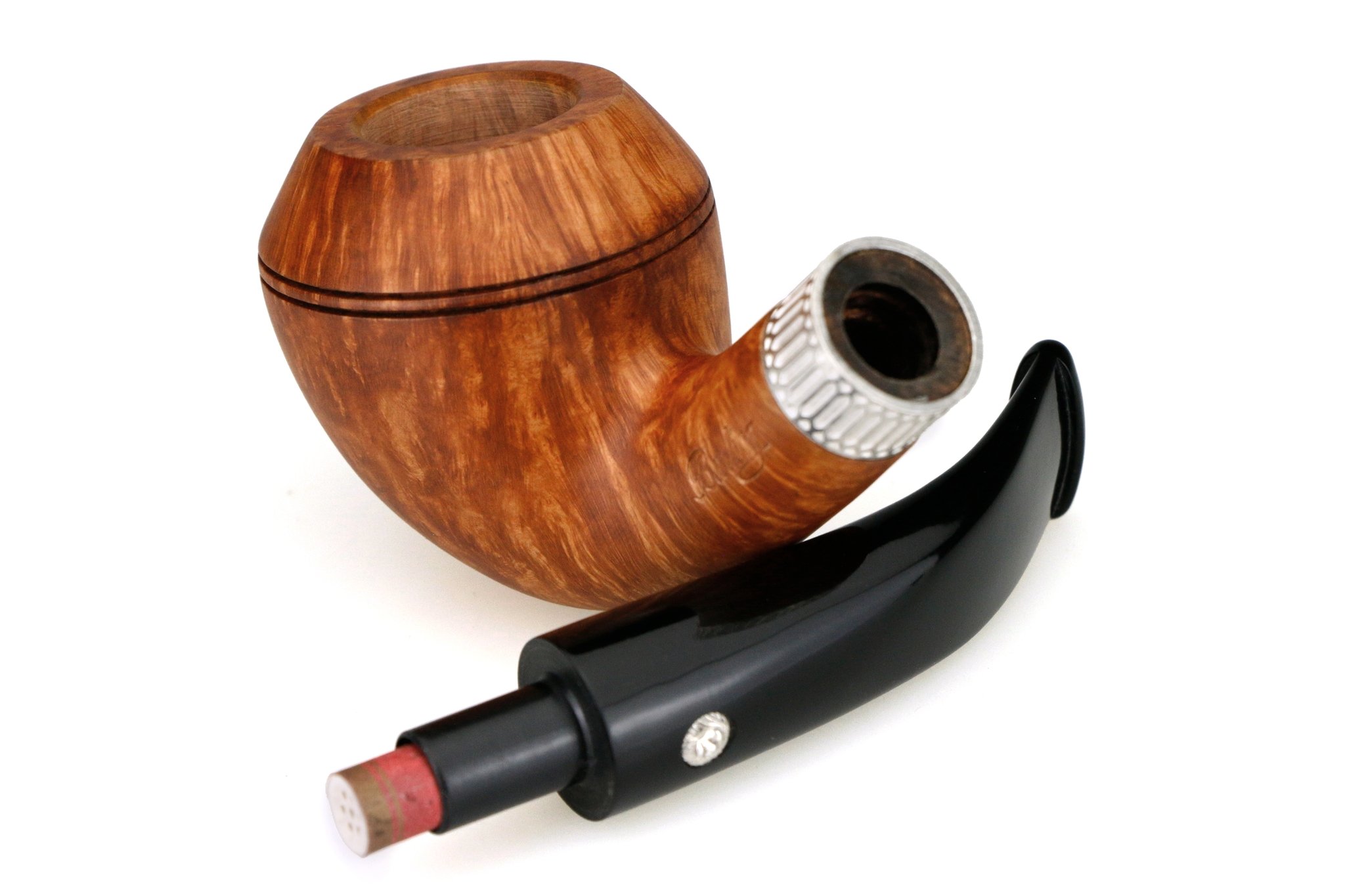 Victory The Very Finest Detail 5