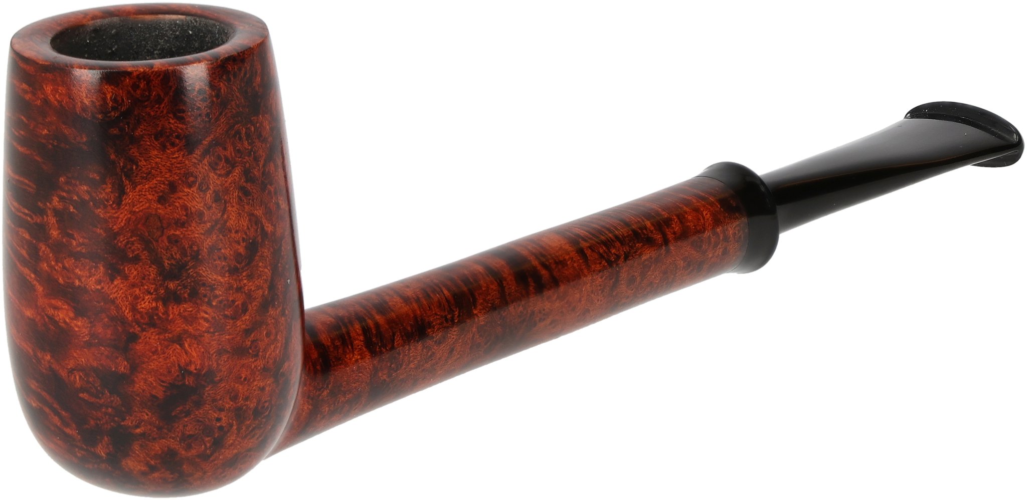 Grade A Chimney (90048378)_03