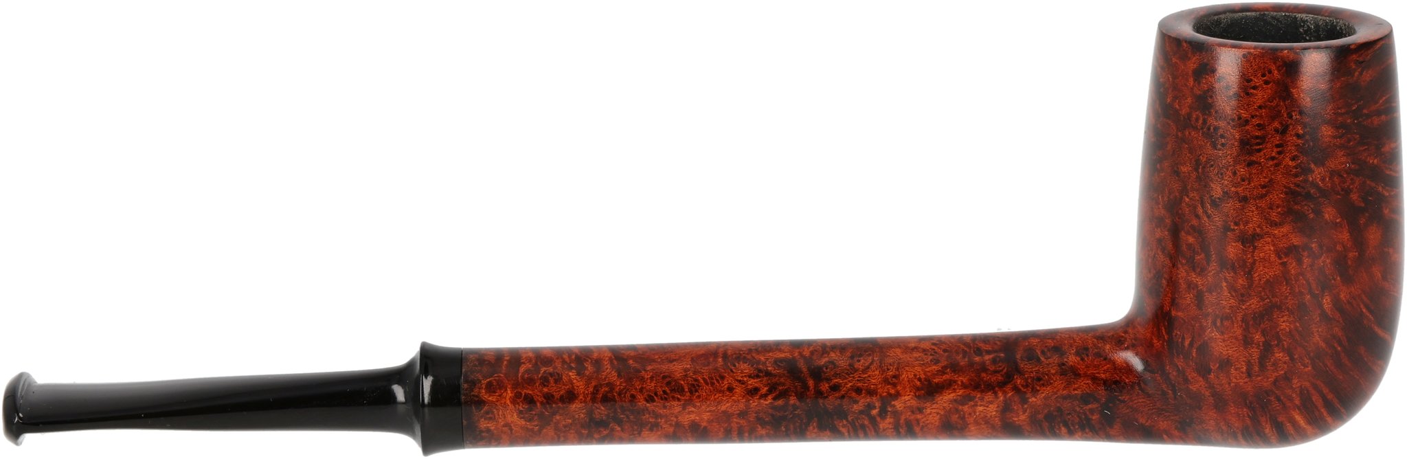 Grade A Chimney (90048378)_05