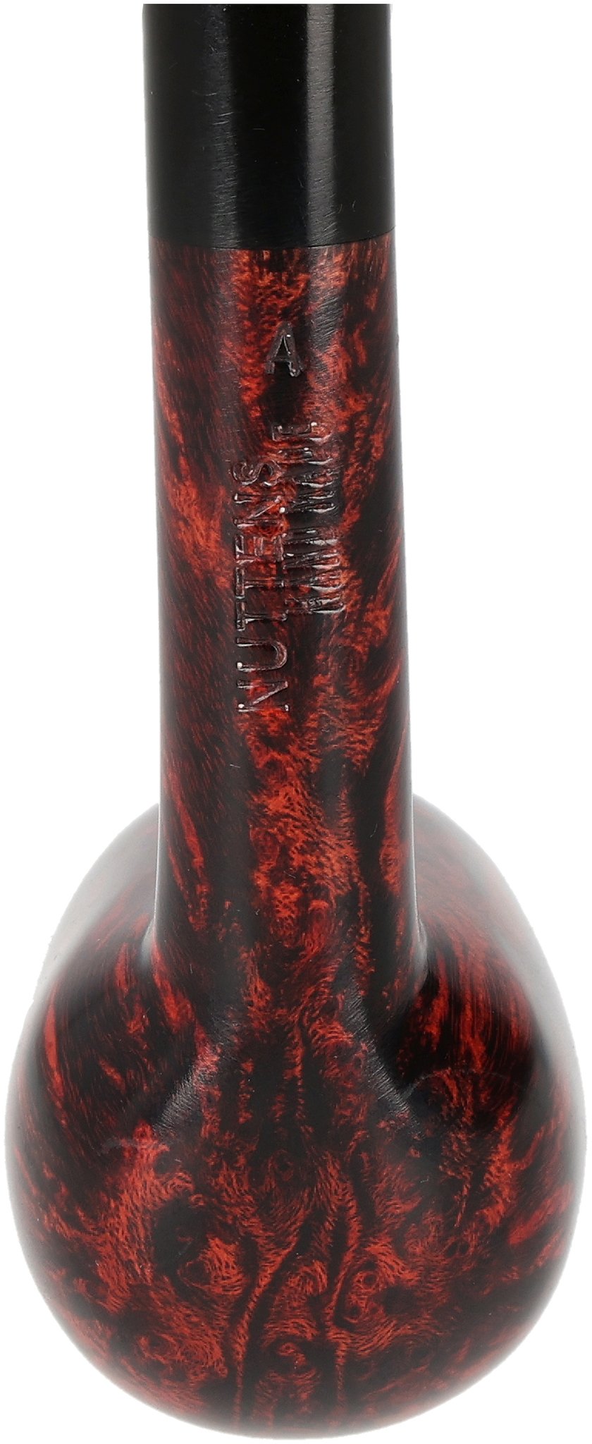 Grade A Chimney (90048379)_04