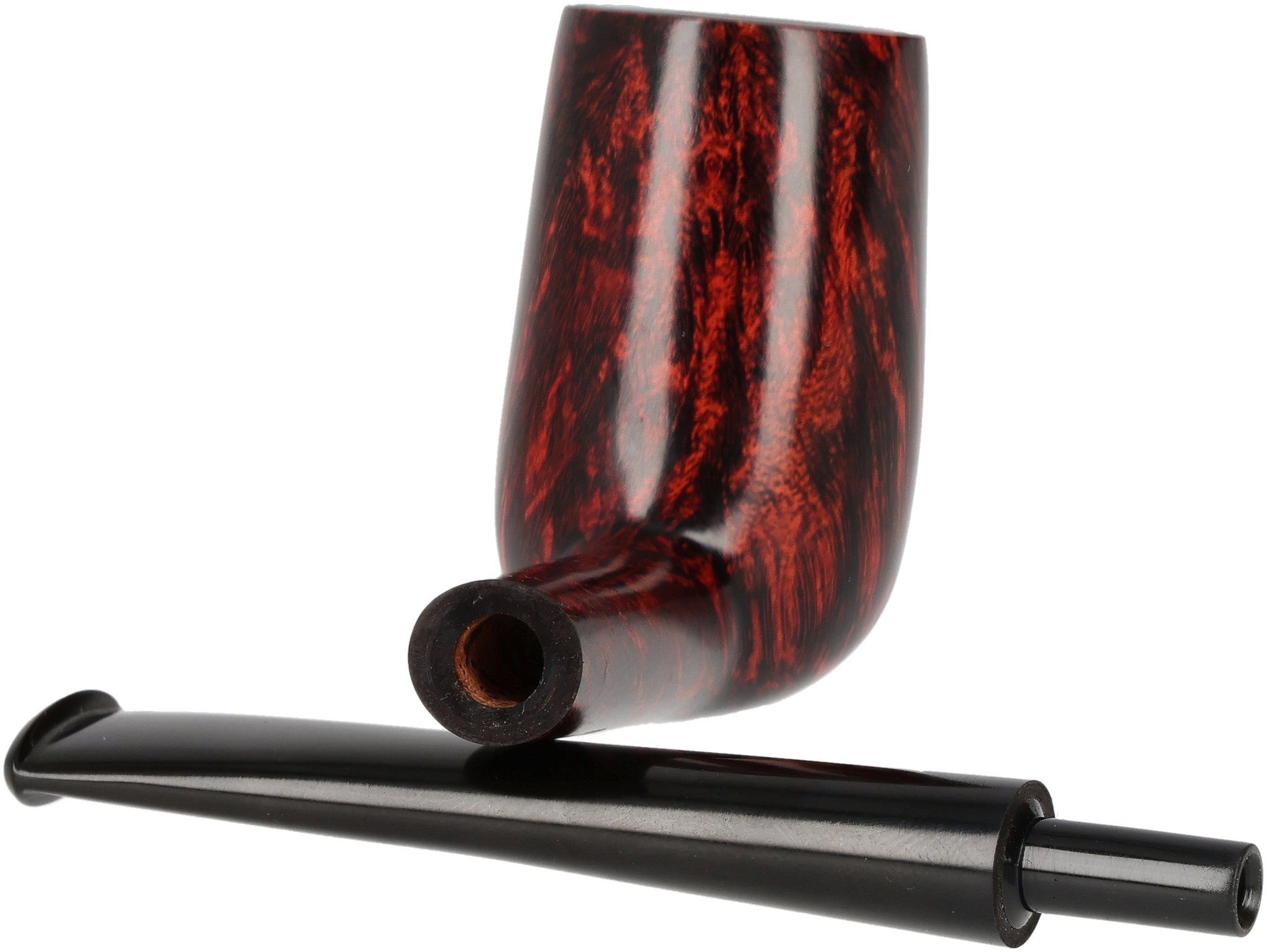 Grade A Chimney (90048379)_06