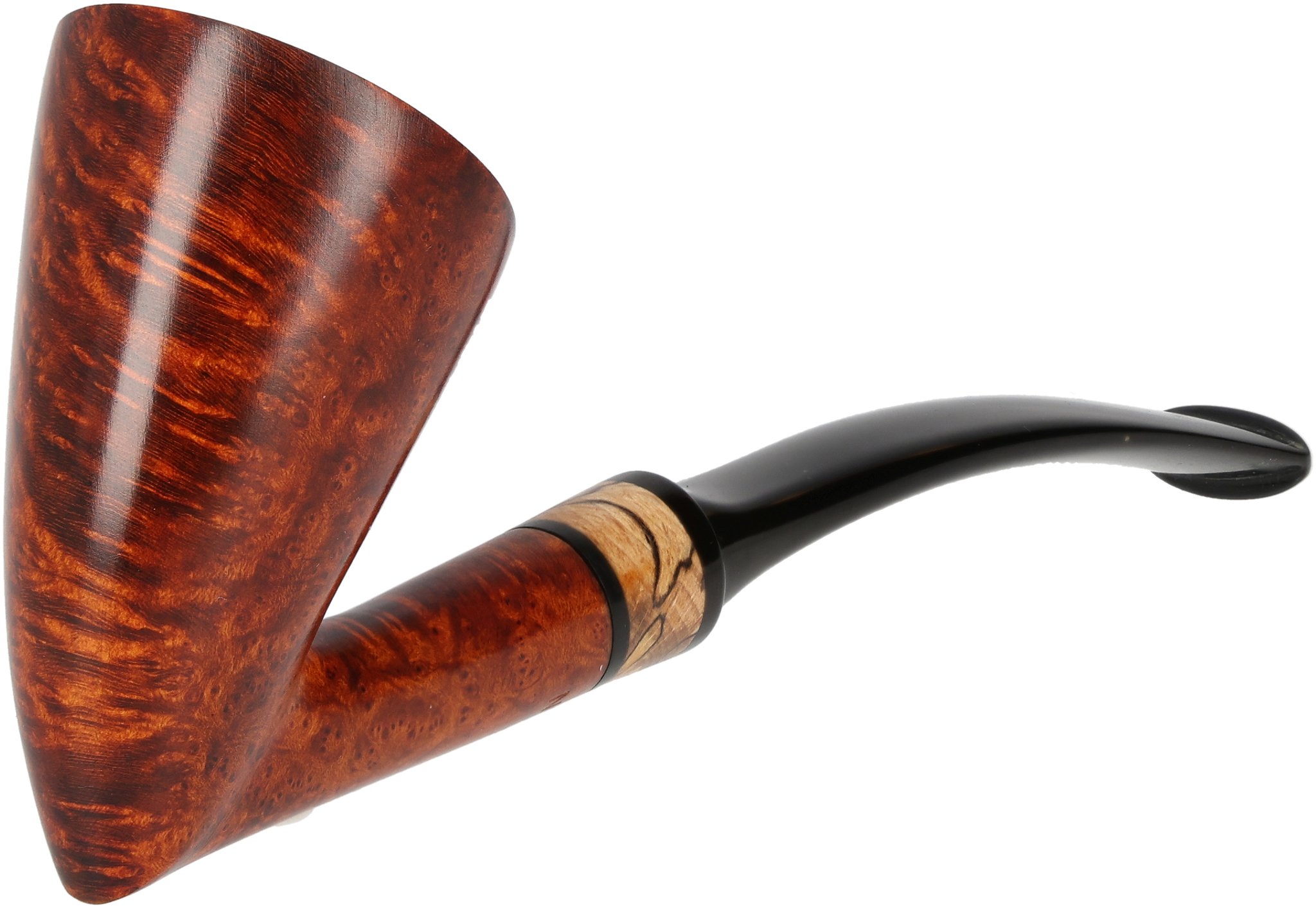 Grade AA Dublin (90048380)_03