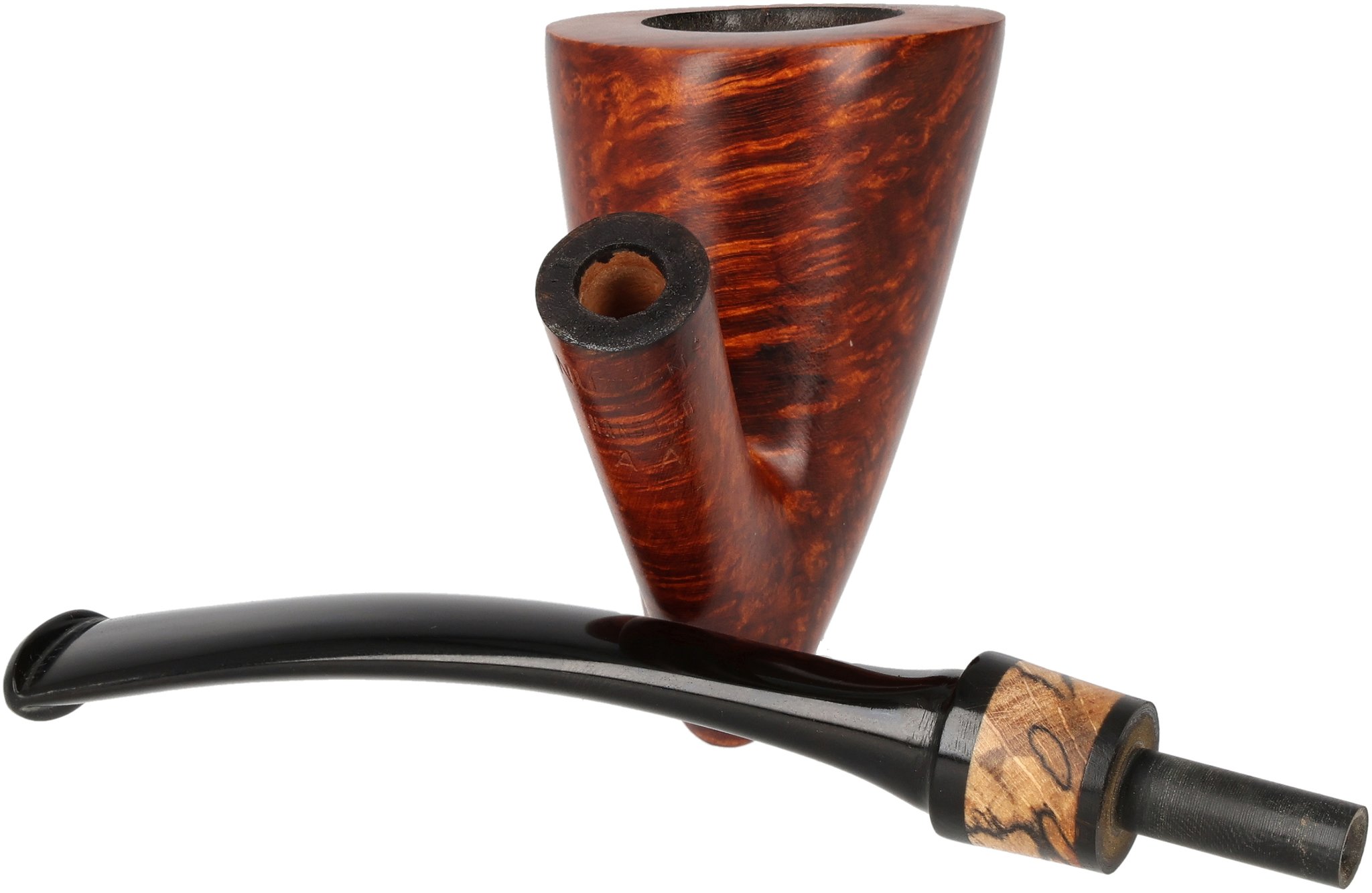 Grade AA Dublin (90048380)_06