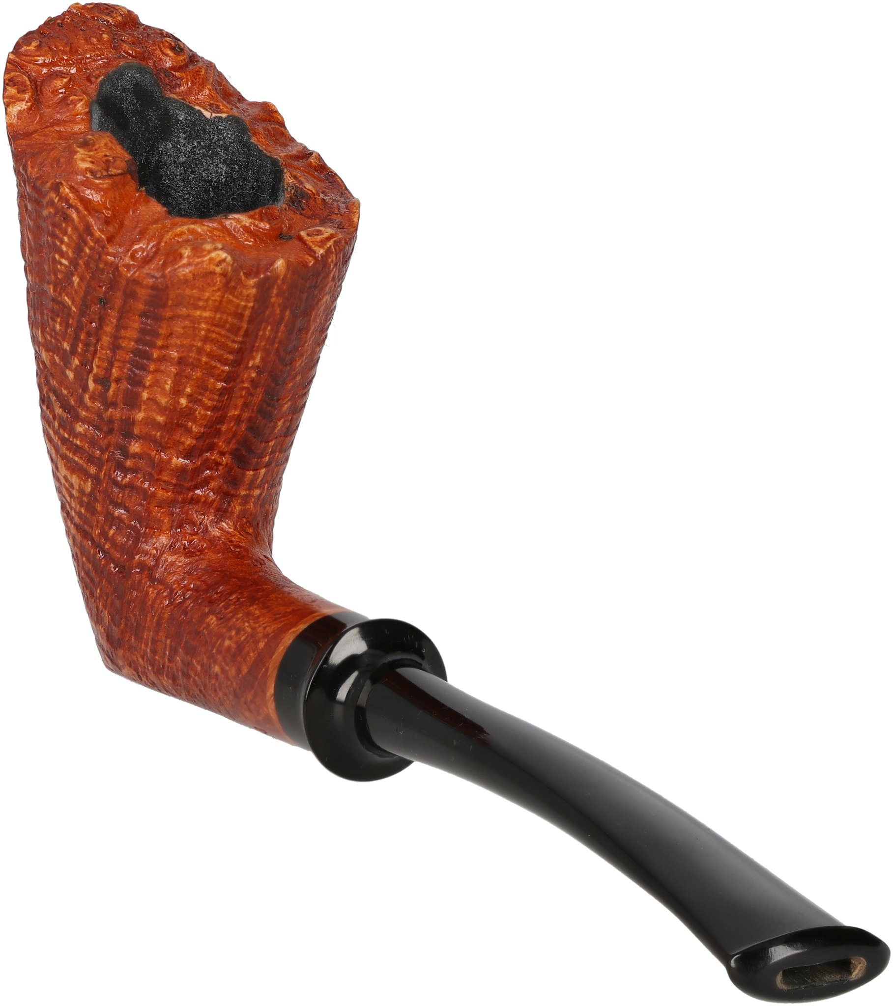 Grade A Dublin (90048381)_02