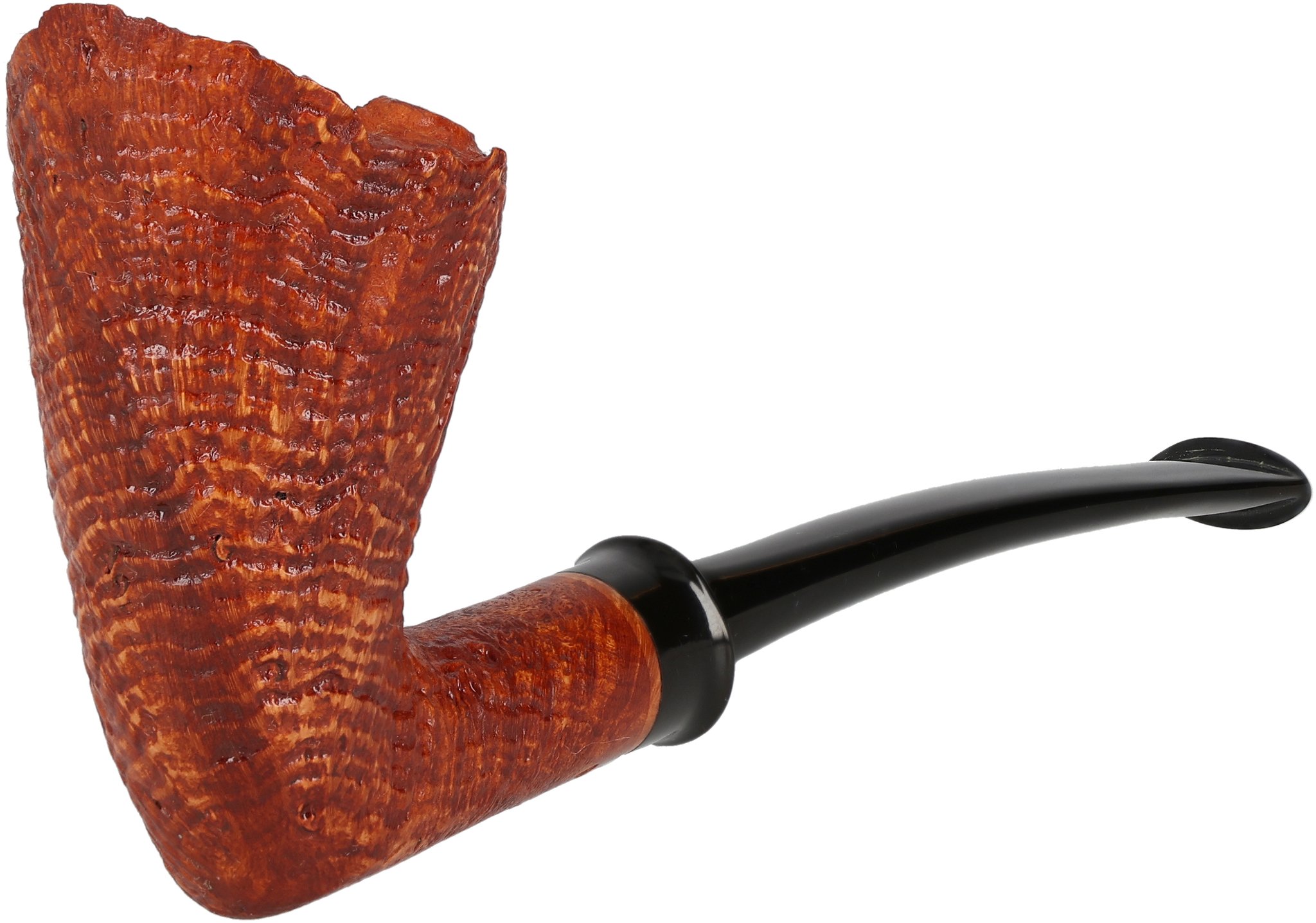 Grade A Dublin (90048381)_03