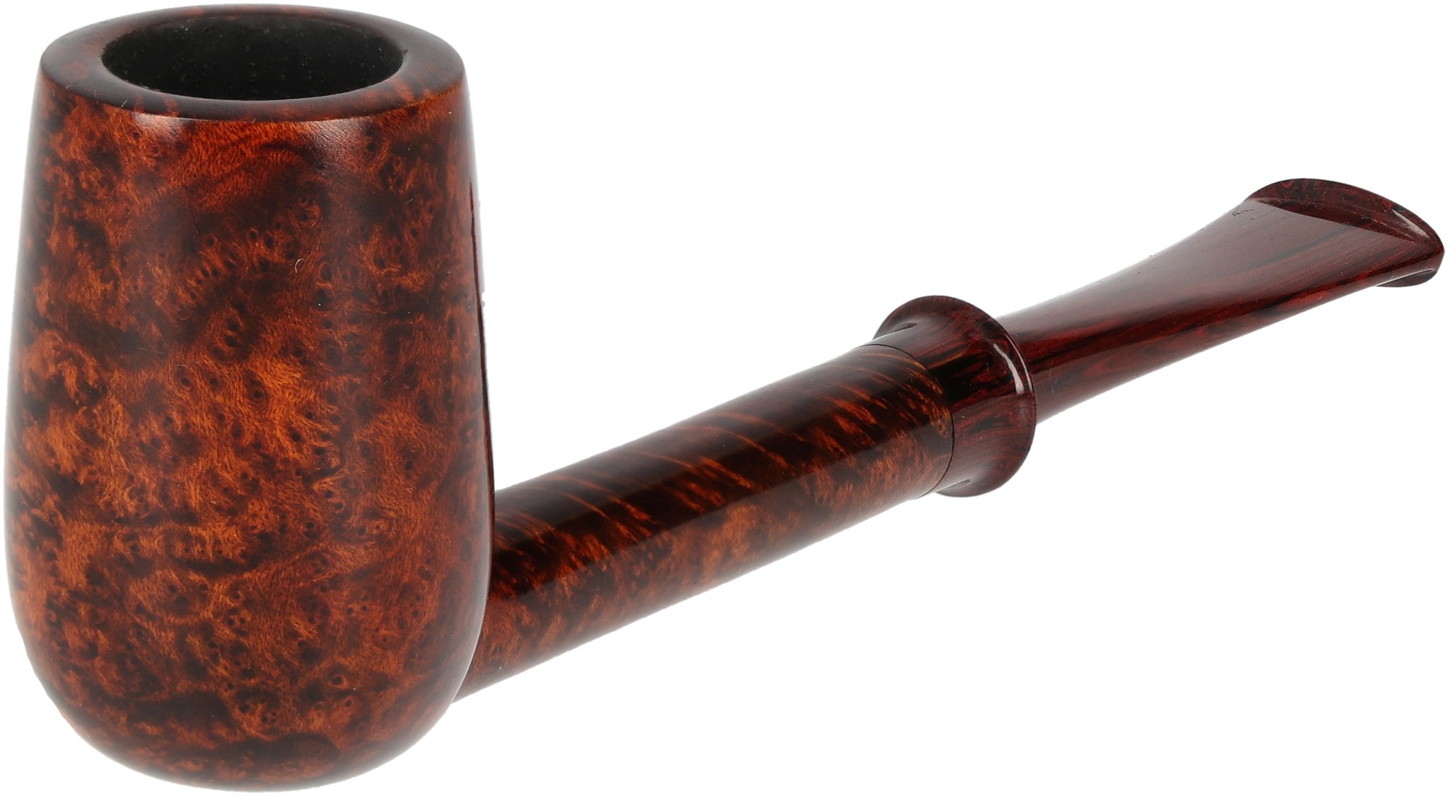 Grade AA Chimney (90048382)_03