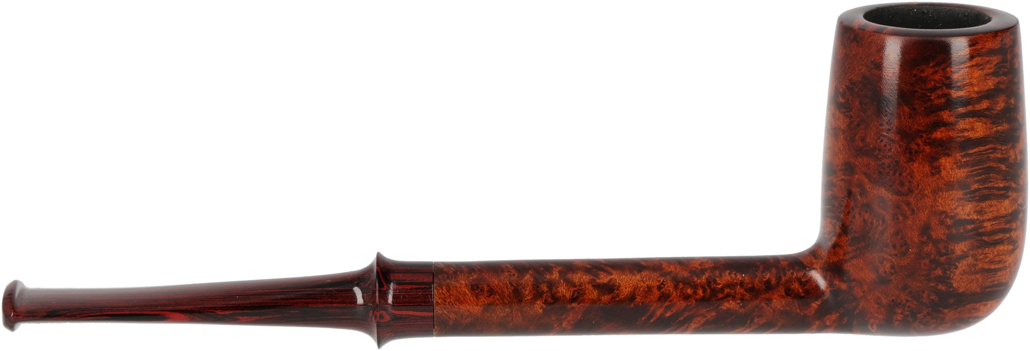 Grade AA Chimney (90048382)_05