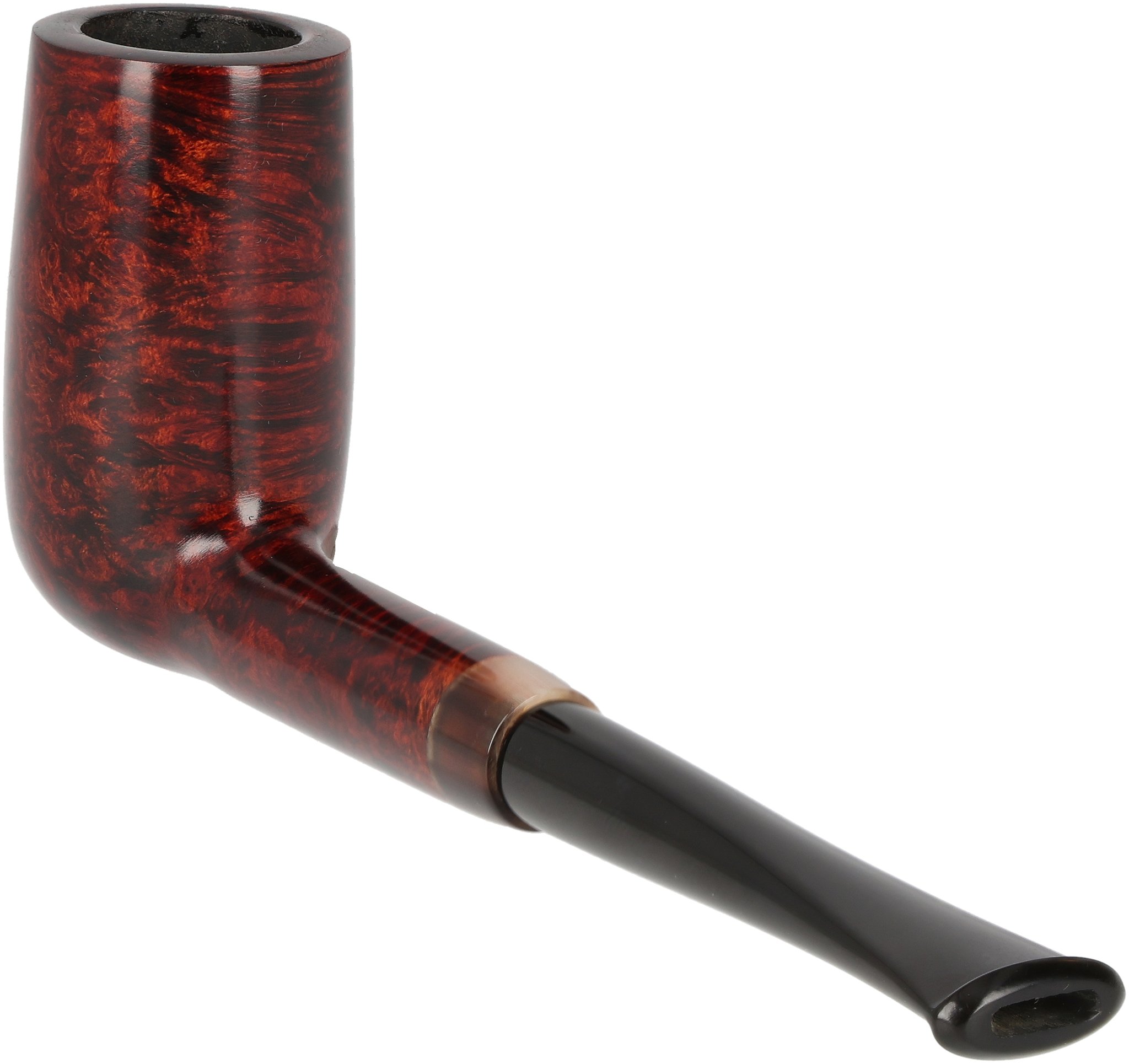 Grade A Chimney (90048383)_02