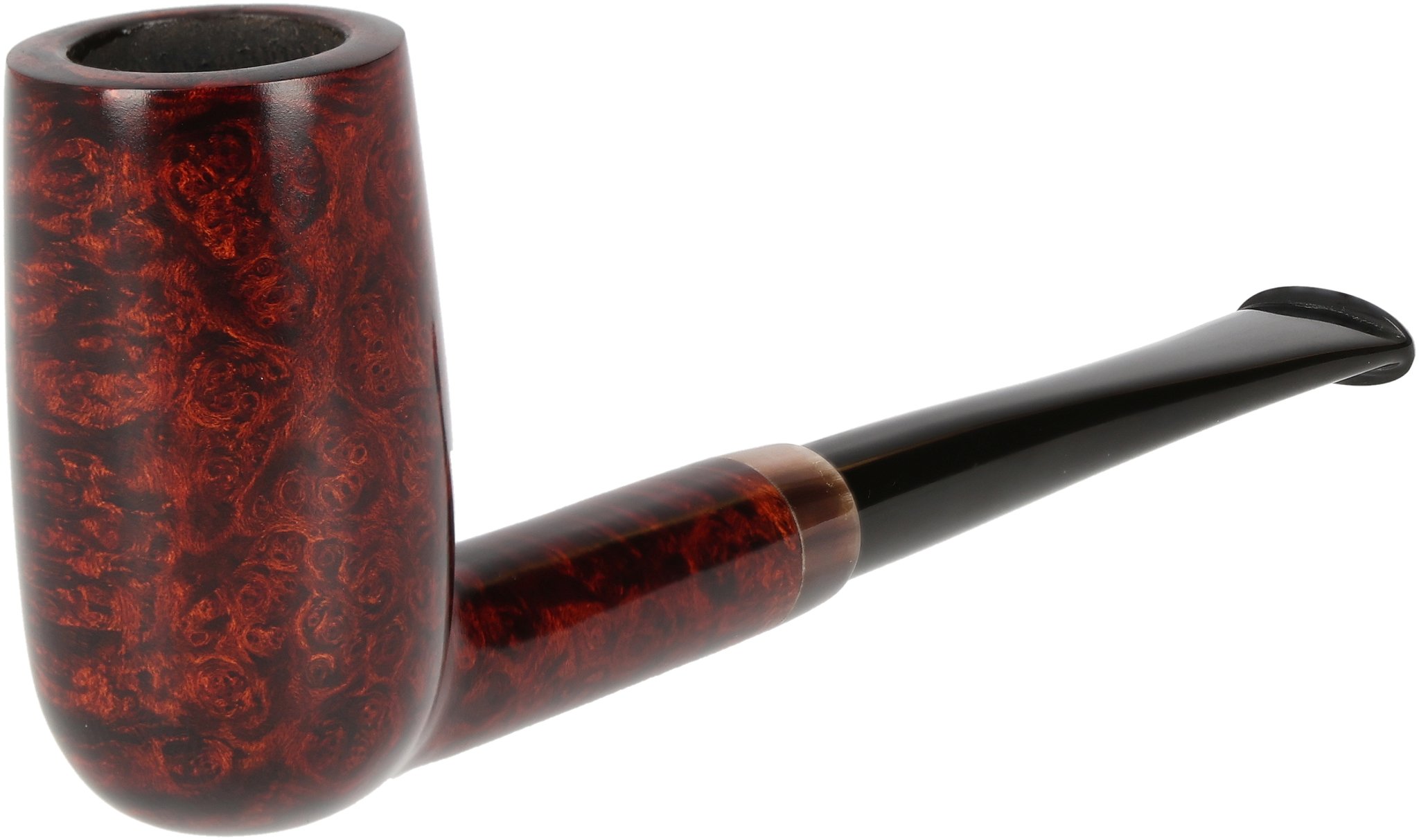 Grade A Chimney (90048383)_03