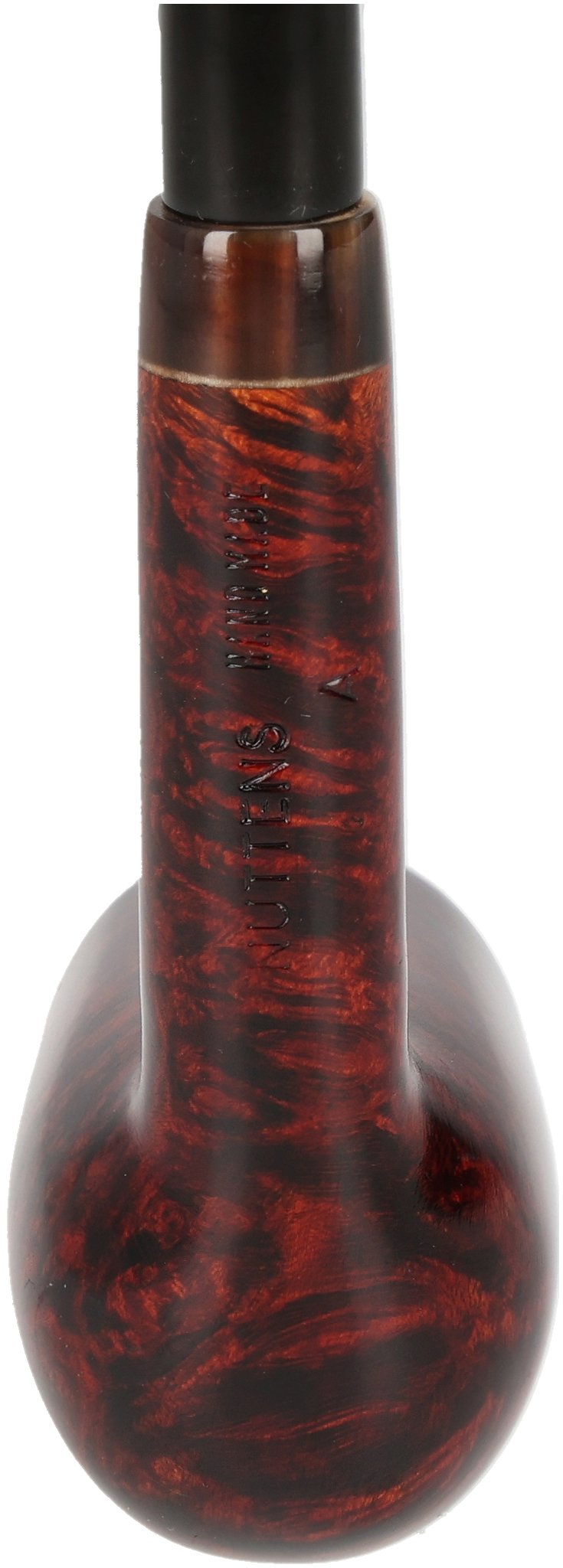 Grade A Chimney (90048383)_05