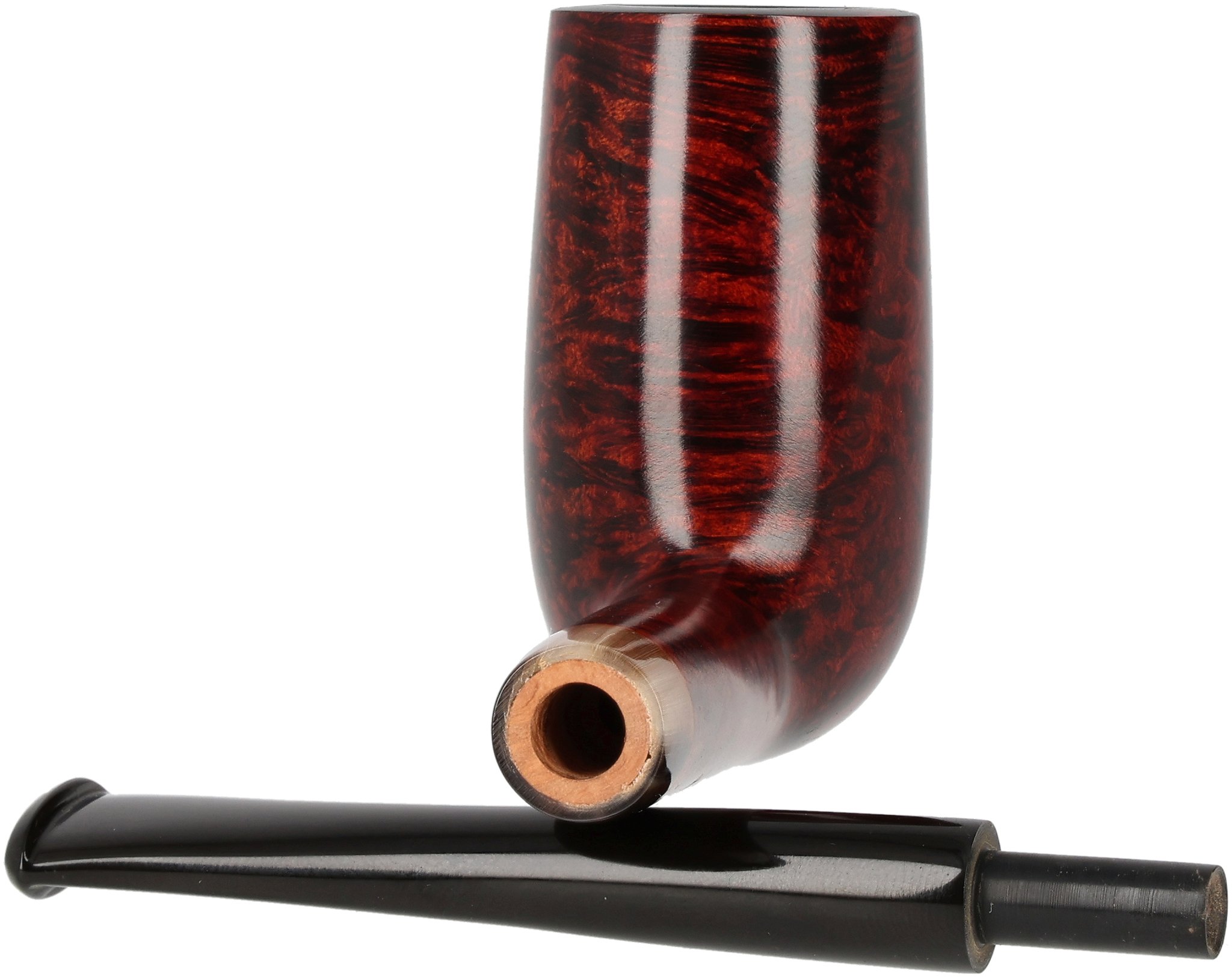 Grade A Chimney (90048383)_06