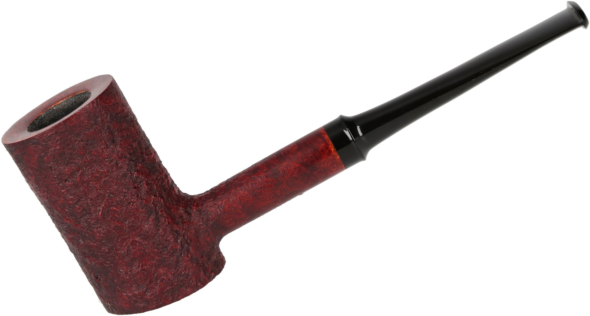 Cherrywood (90048385)_01