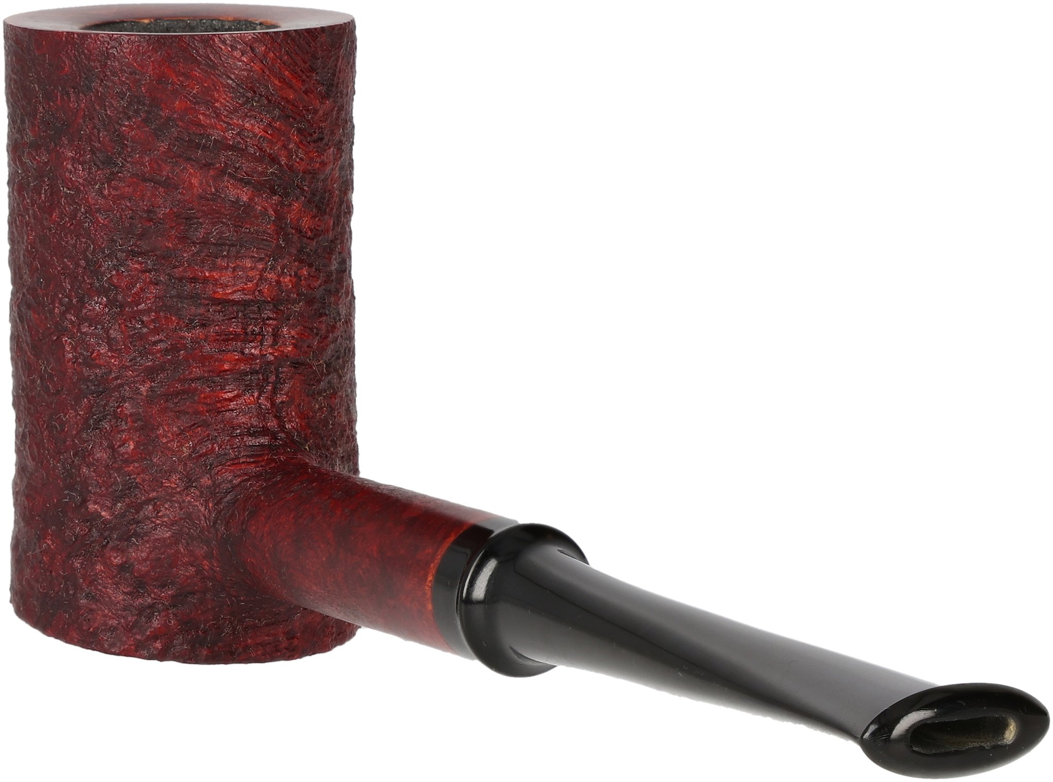 Cherrywood (90048385)_02