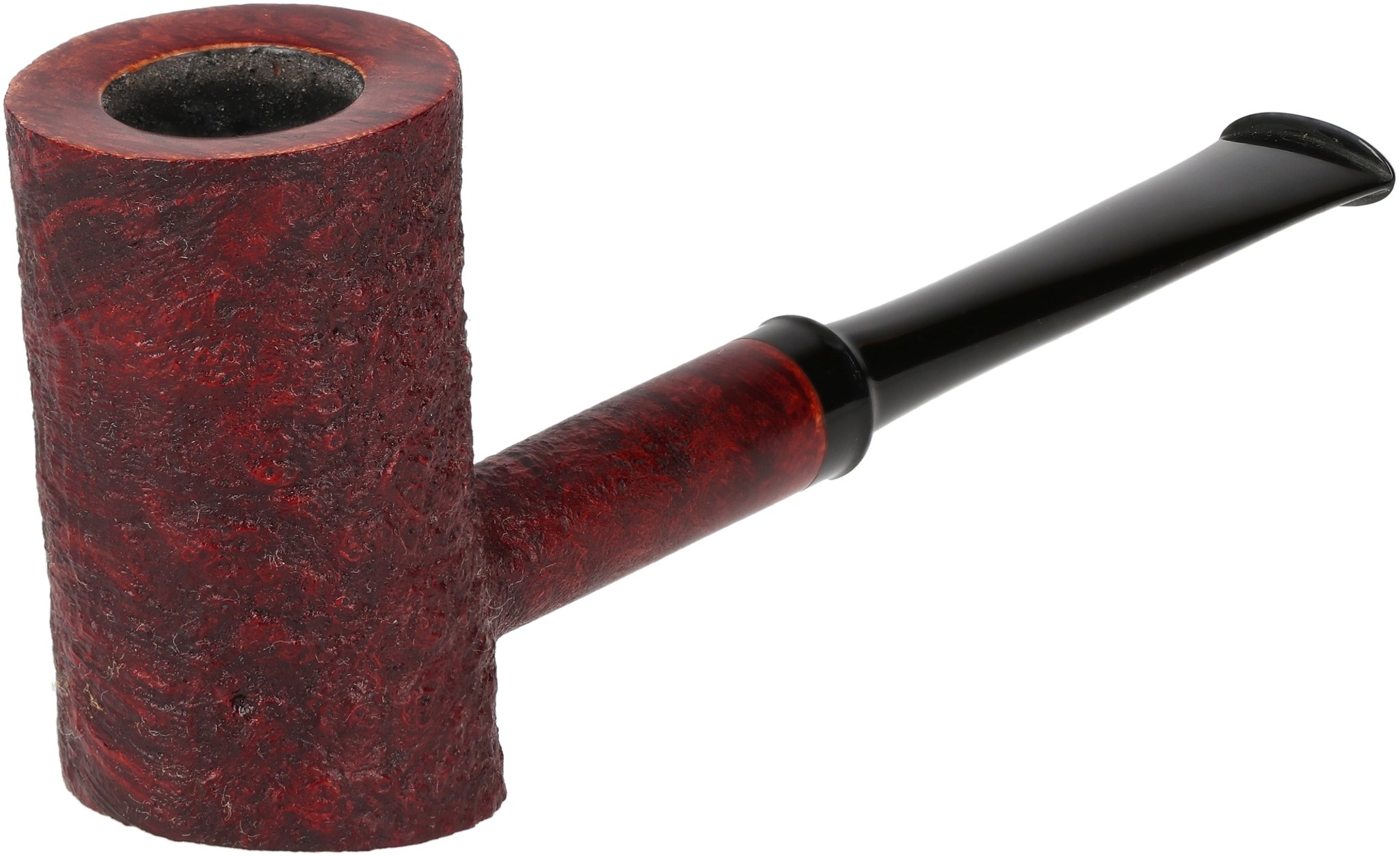 Cherrywood (90048385)_03