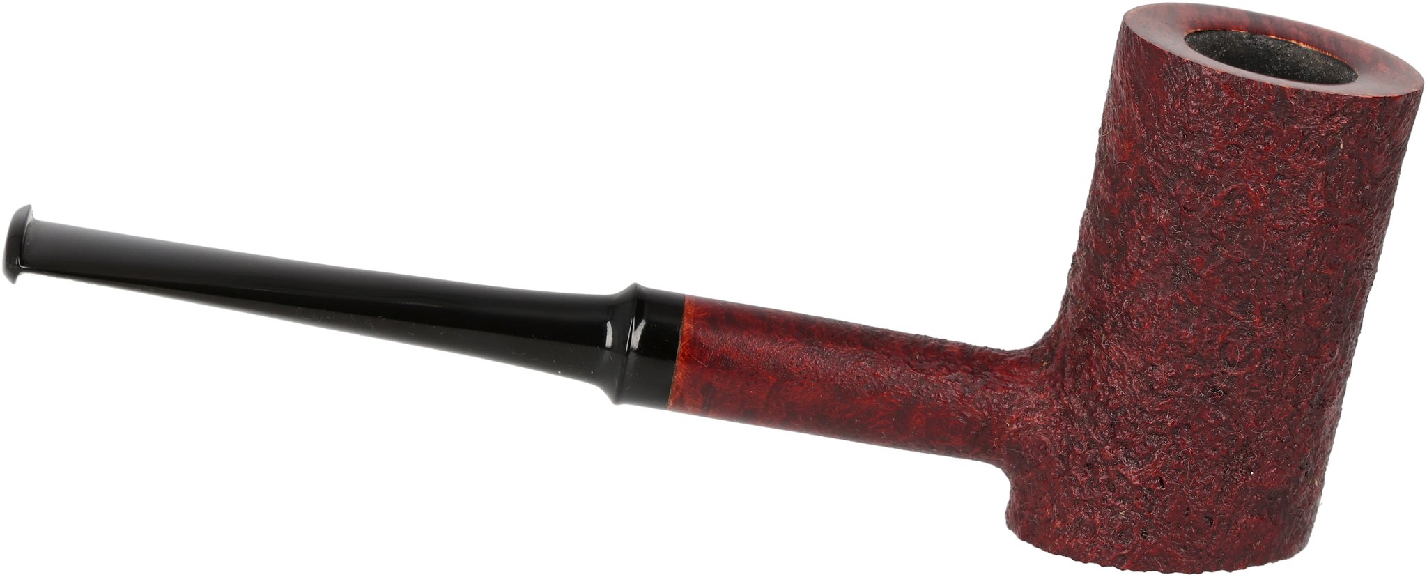 Cherrywood (90048385)_05