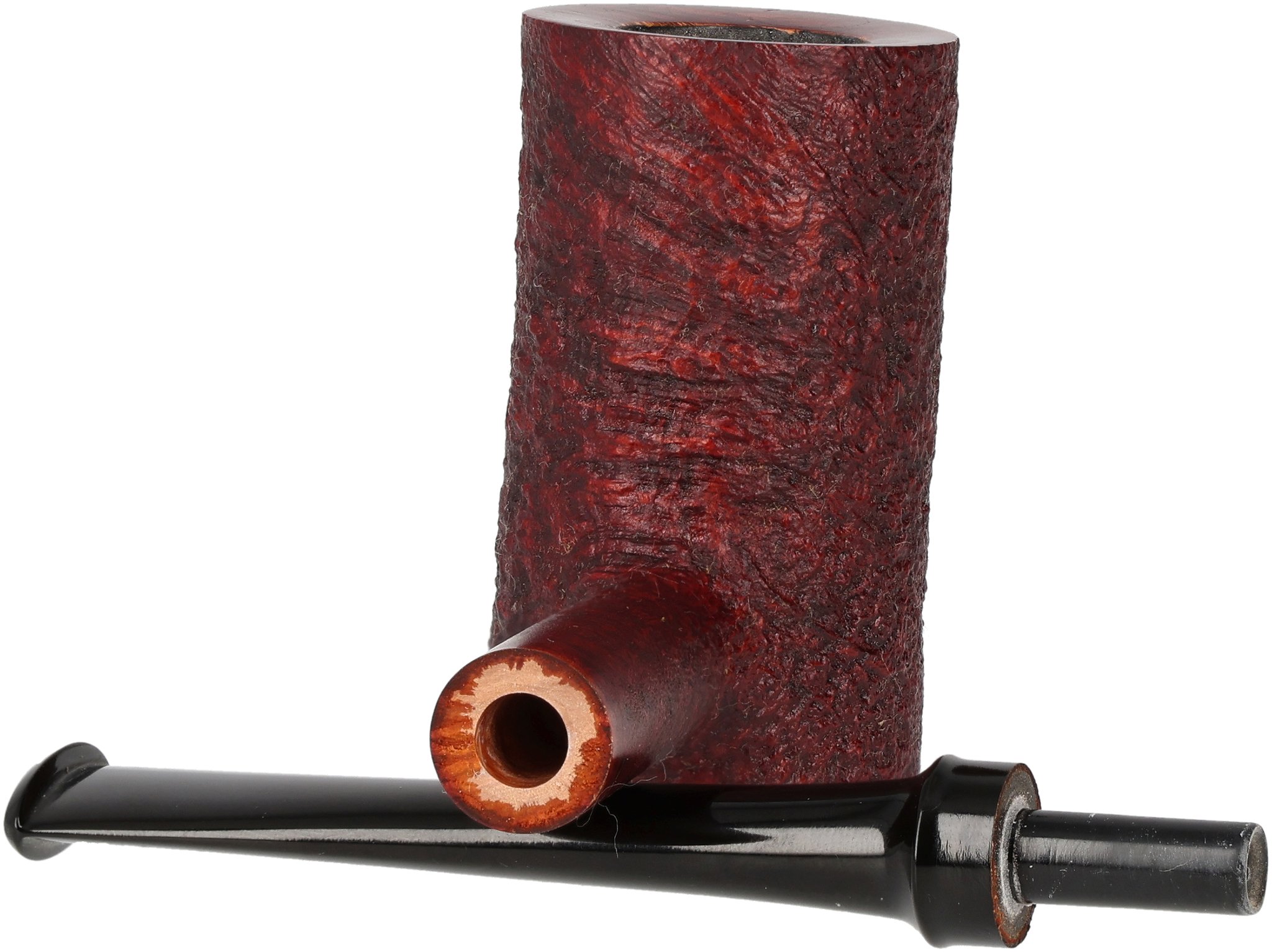 Cherrywood (90048385)_06