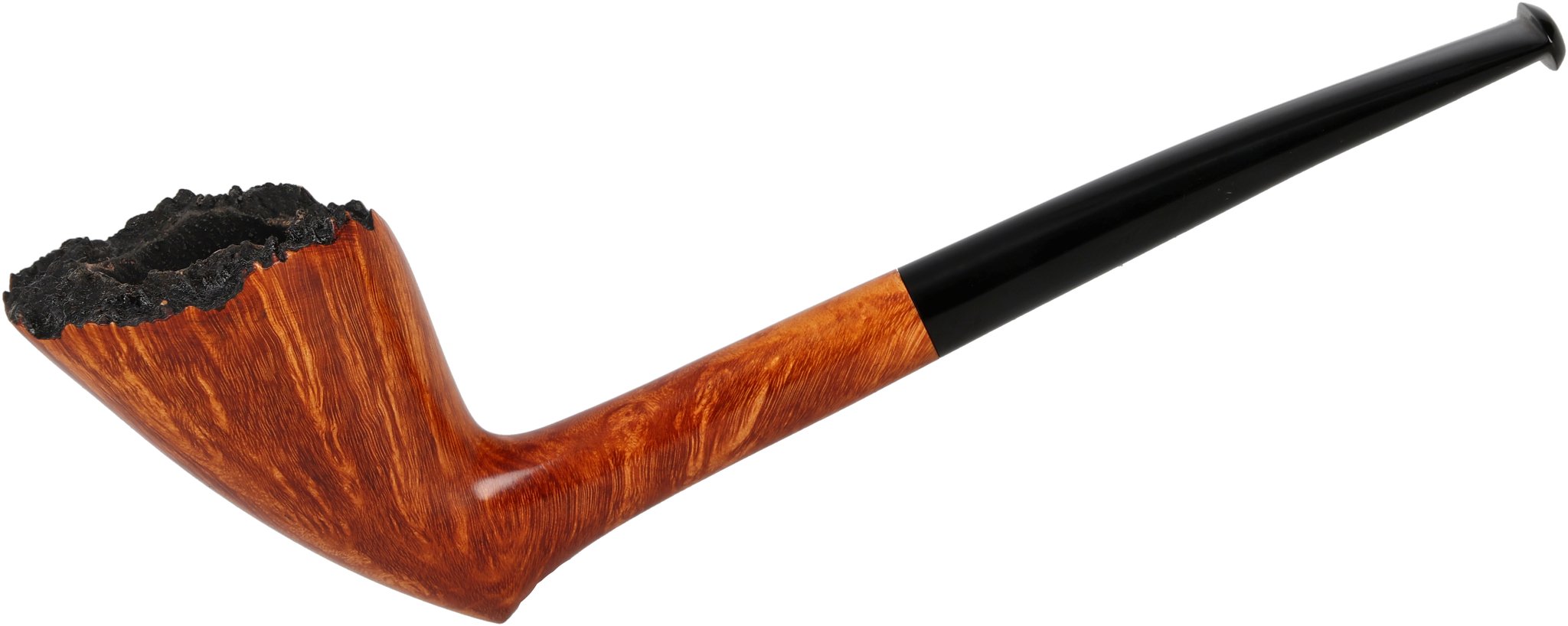 Grade A Dublin (90048388)_01