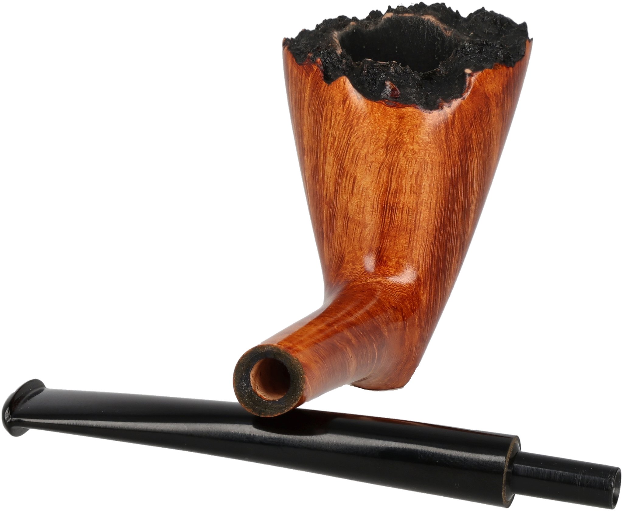 Grade A Dublin (90048388)_06