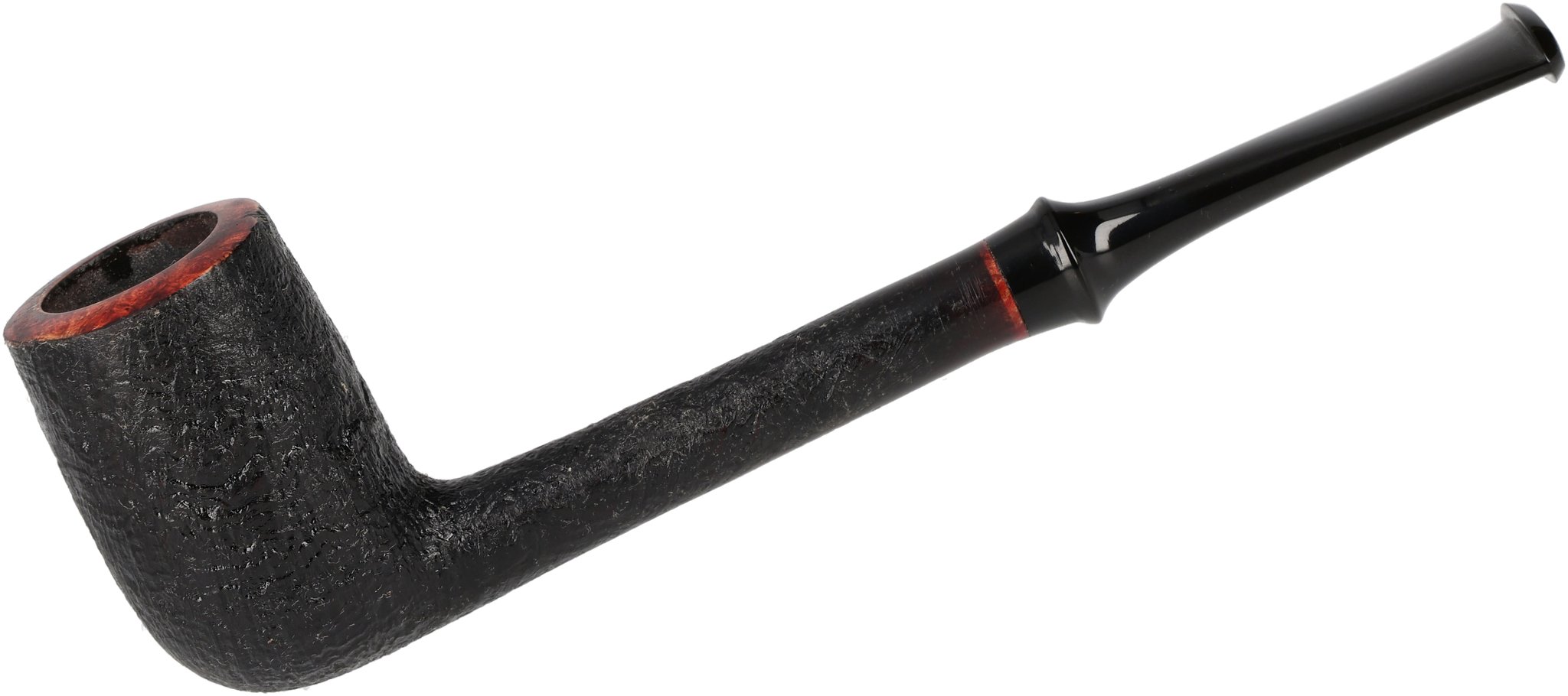 Grade A Billiard (90048389)_01