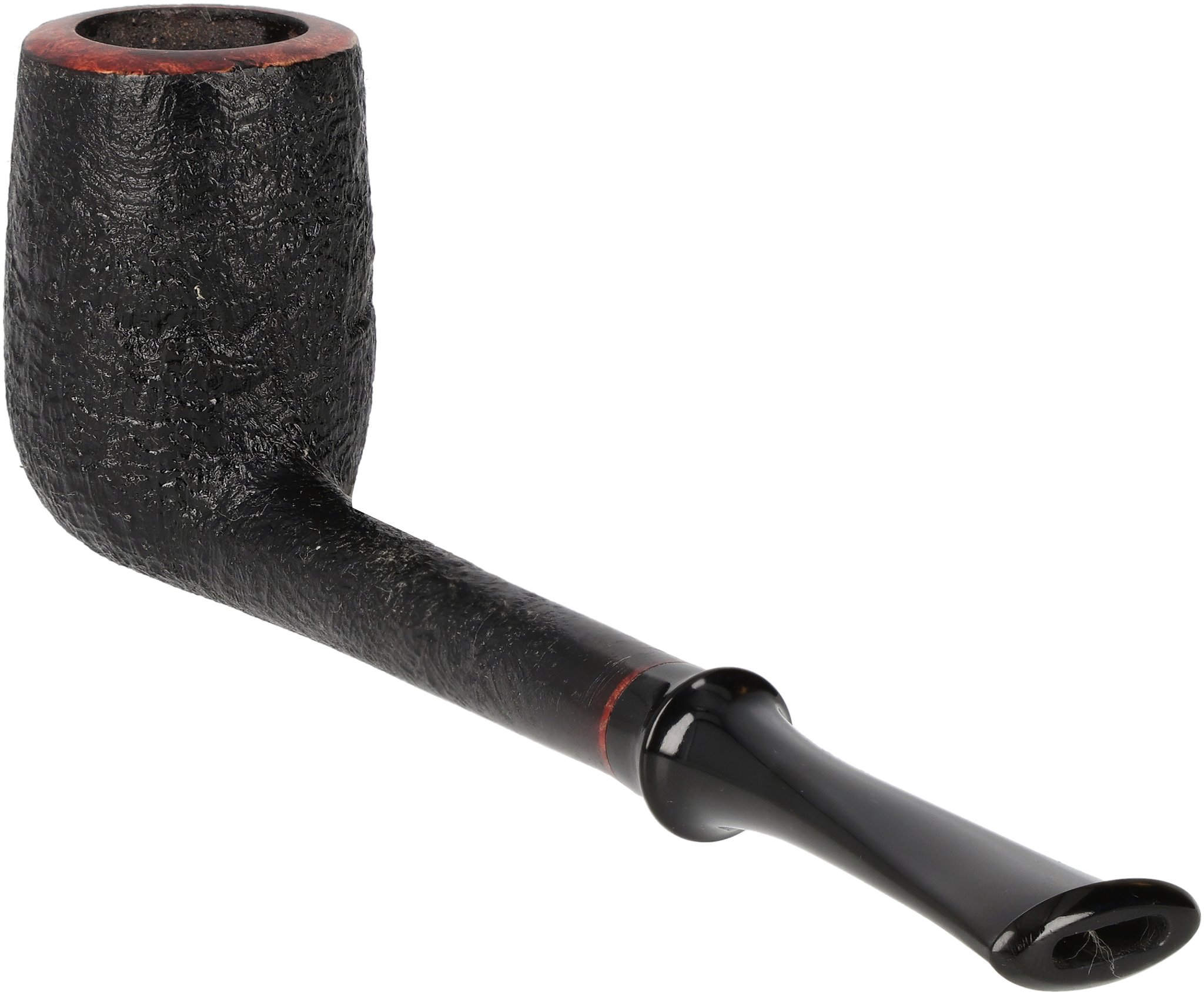 Grade A Billiard (90048389)_02