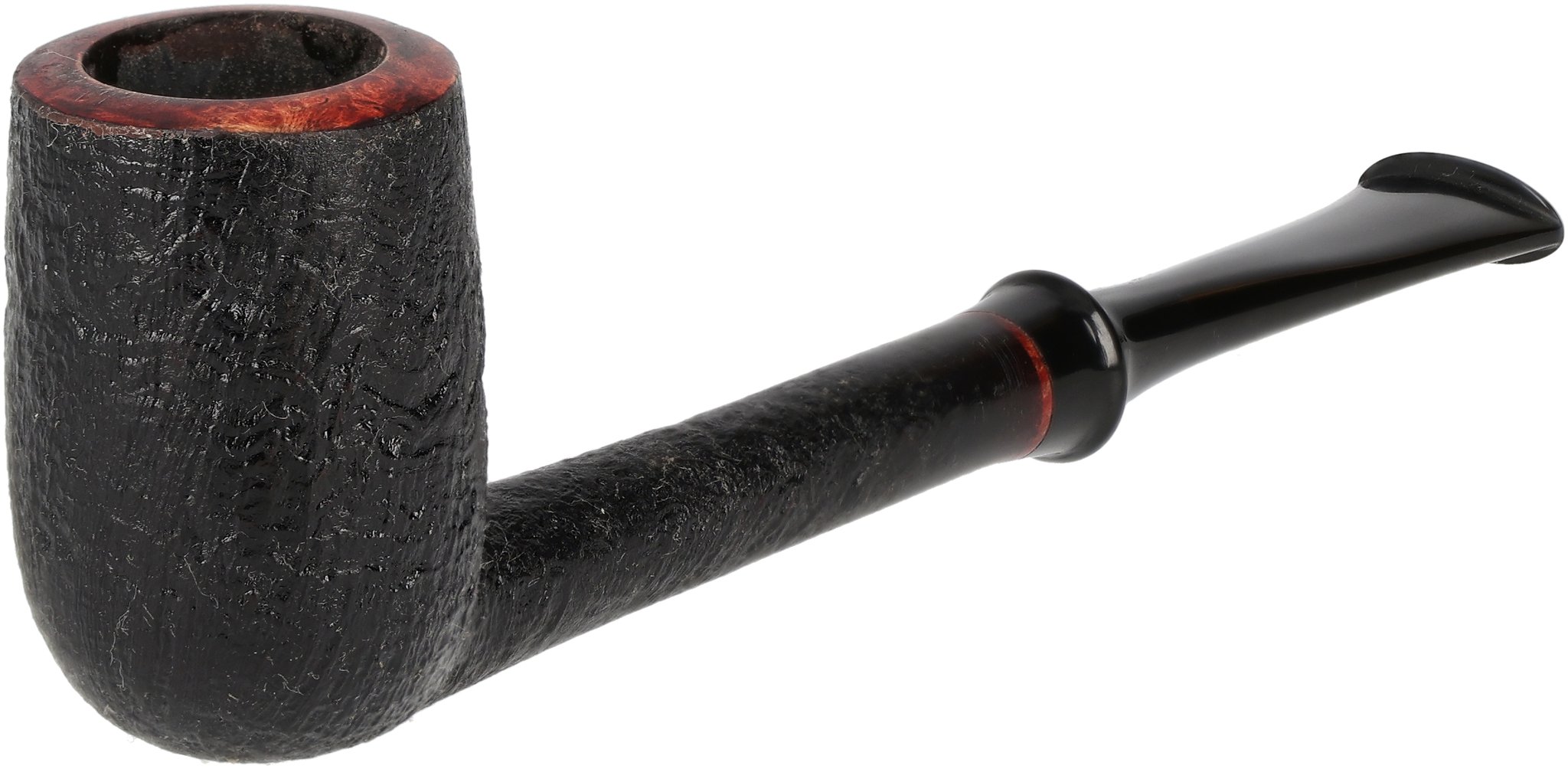 Grade A Billiard (90048389)_03