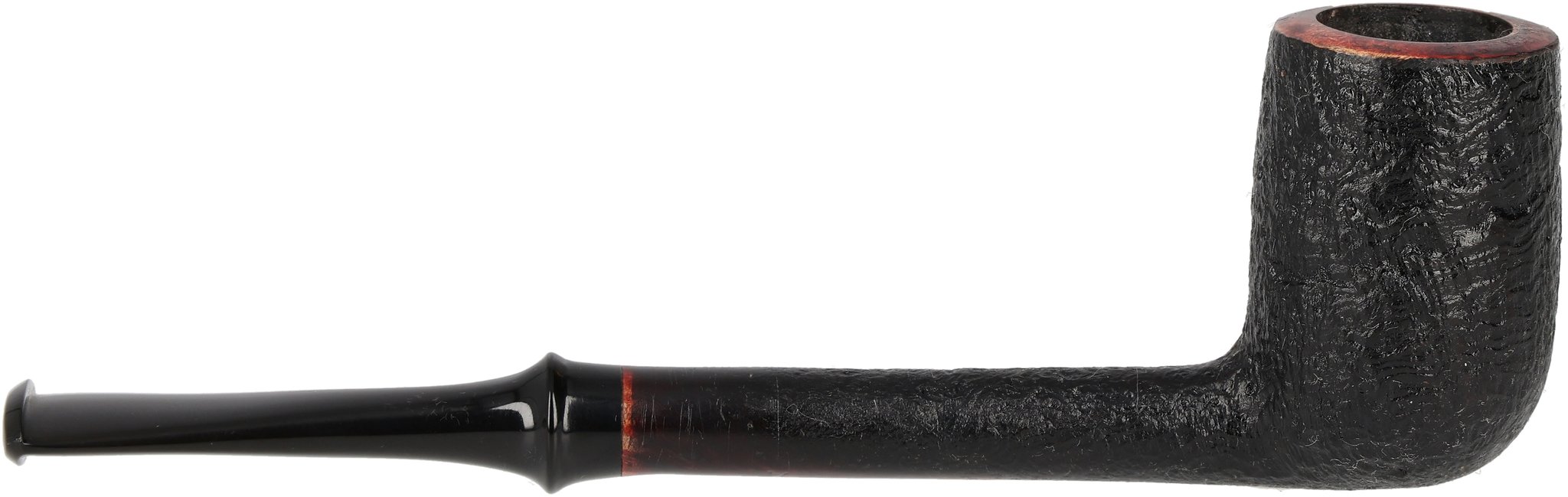 Grade A Billiard (90048389)_05