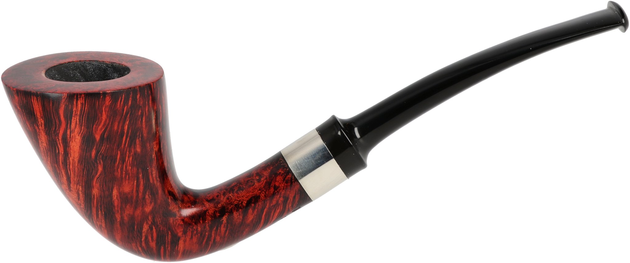 Grade AA Dublin (90048390)_01