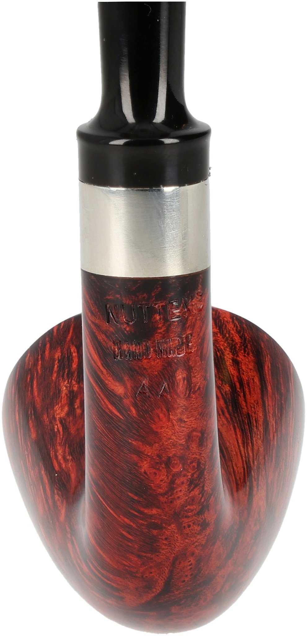 Grade AA Dublin (90048390)_04