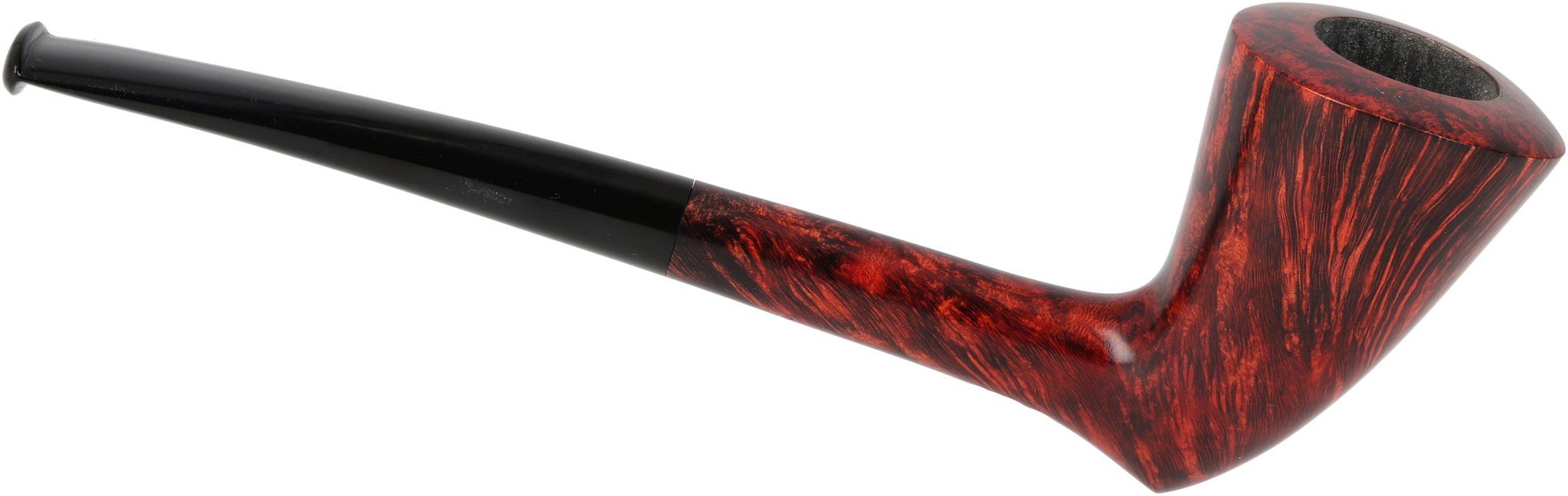 Grade A Dublin (90048391)_05