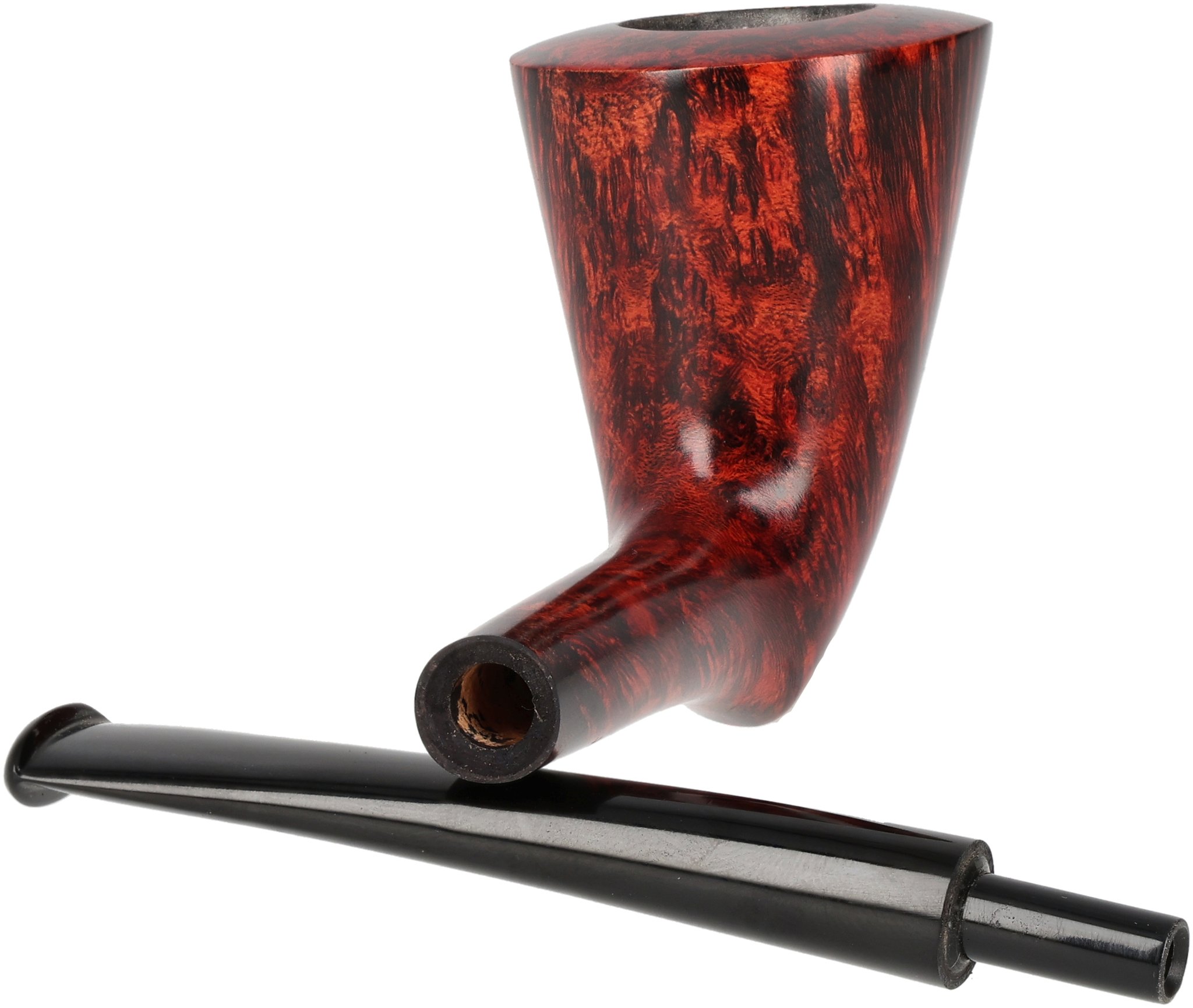 Grade A Dublin (90048391)_06