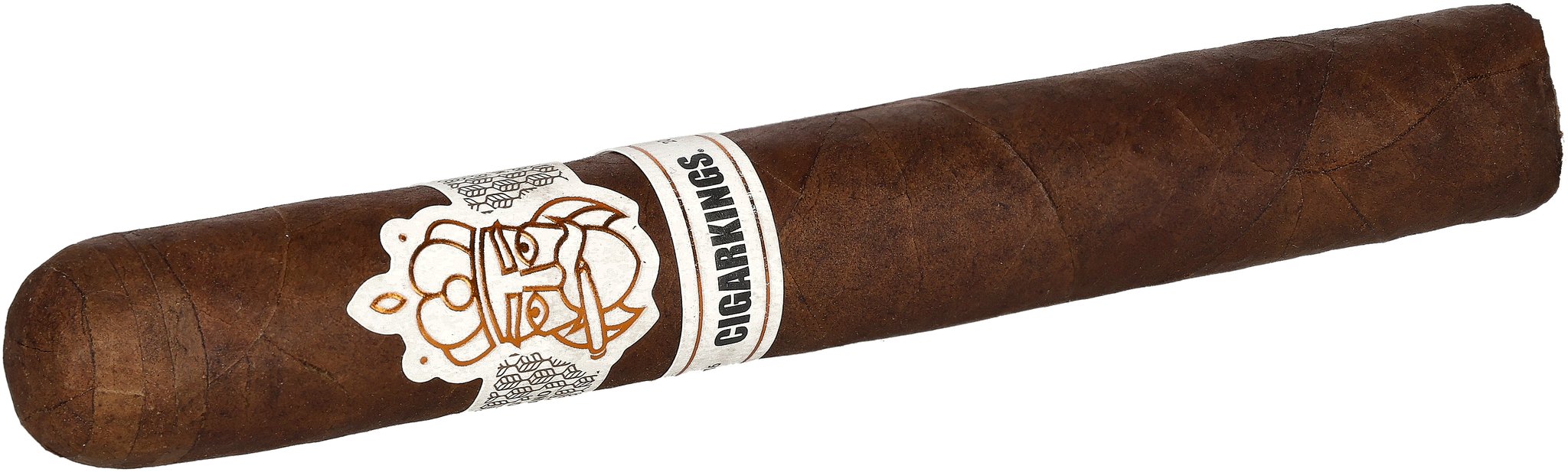 Cigarkings Maduro Toro Zigarre