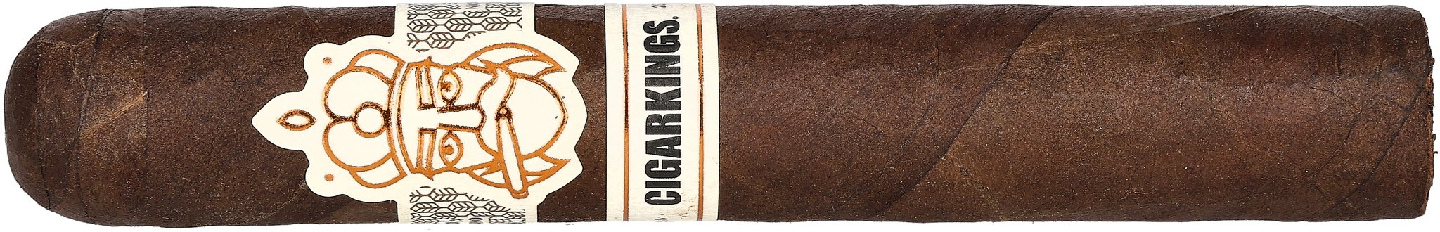 Cigarkings Maduro Robusto 3 Years aged_Zigarren#