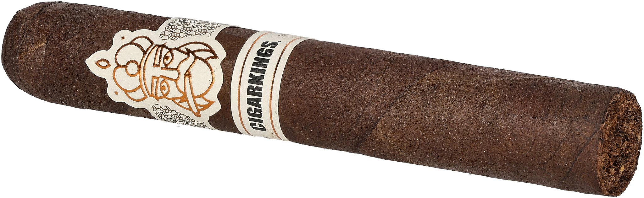 Cigarkings Maduro Robusto 3 Years aged_Zigarren#