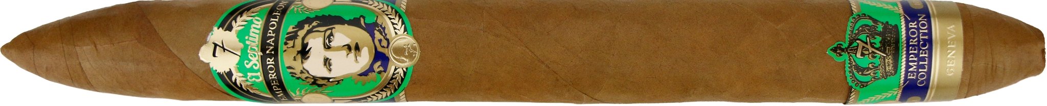 Napoleon Connecticut_01