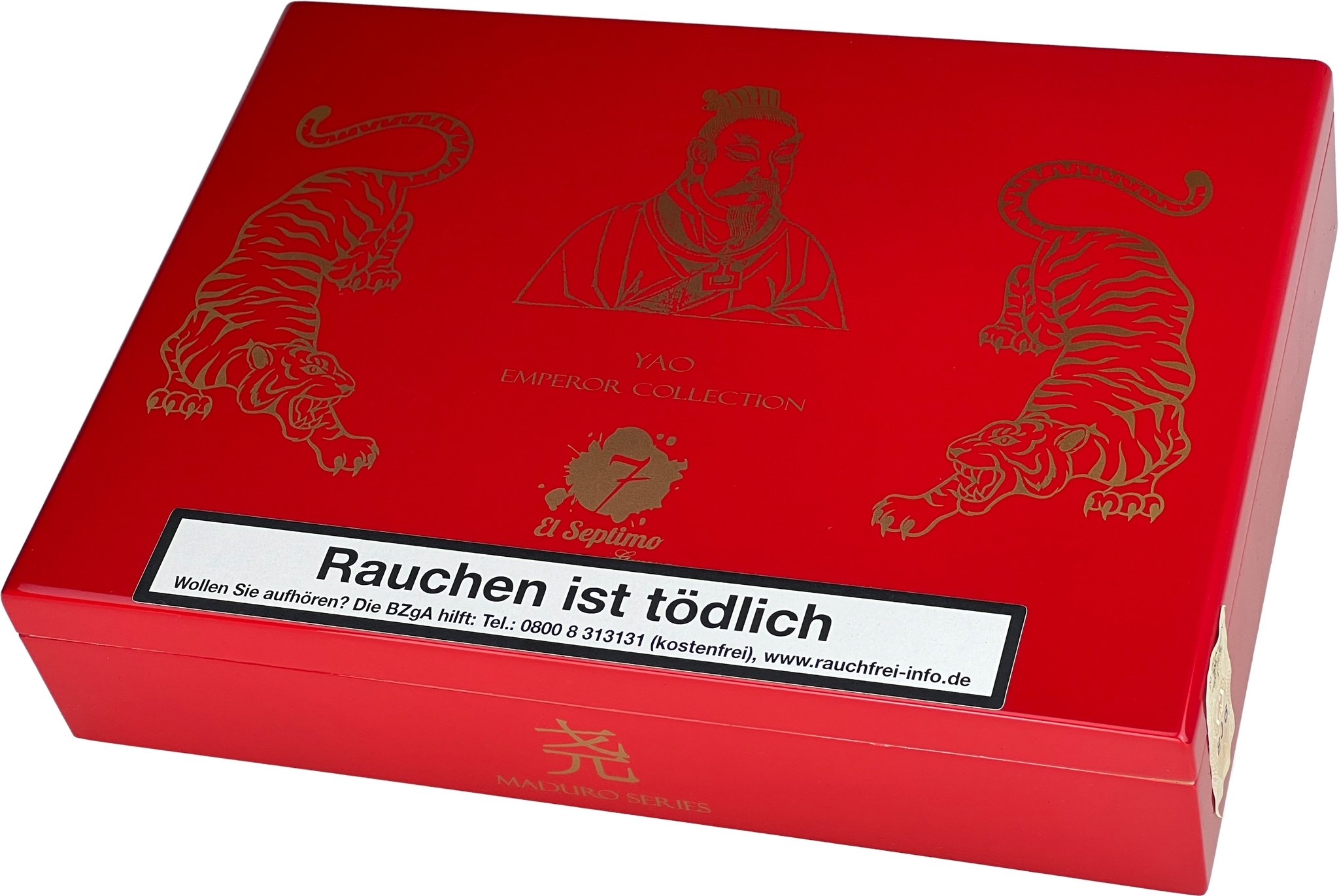 Collection Yao Maduro_Kiste_02